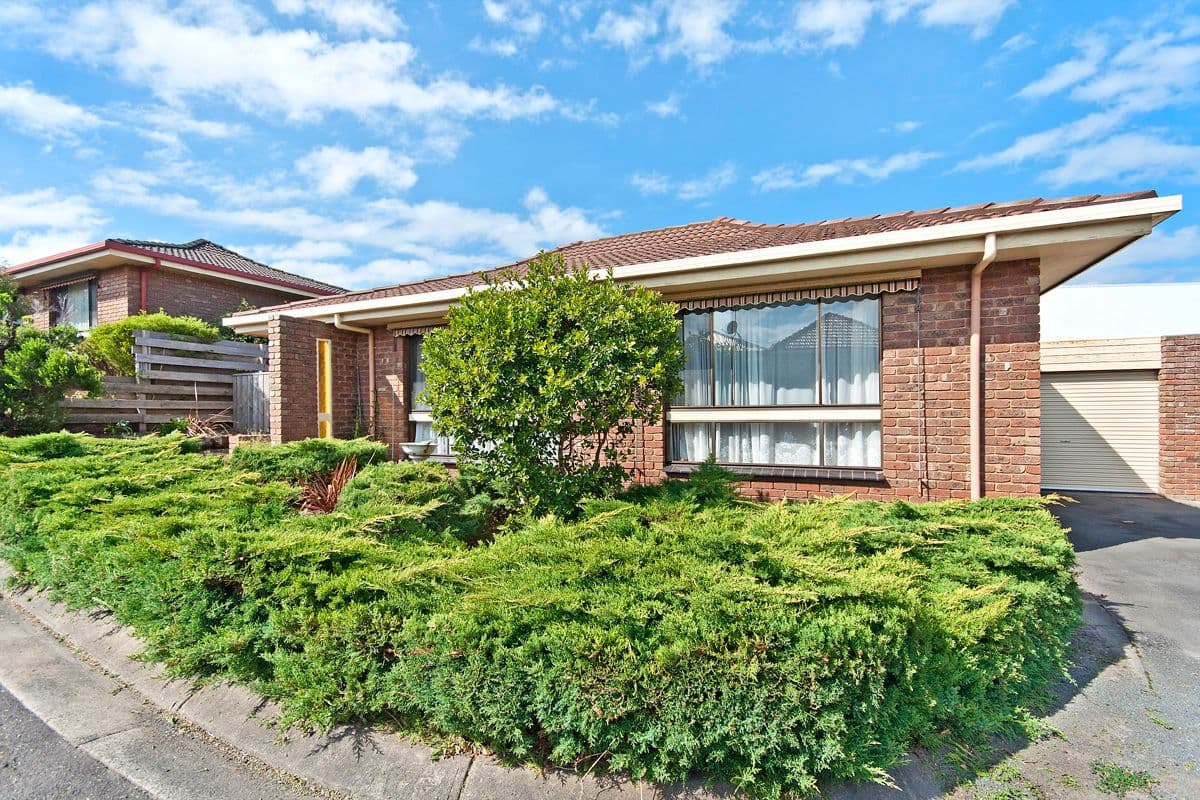 46 Kerr Street, Warrnambool VIC 3280, Warrnambool - Image 1