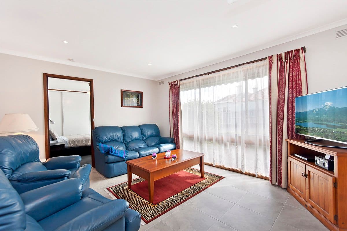 46 Kerr Street, Warrnambool VIC 3280, Warrnambool - Thumbnail 2