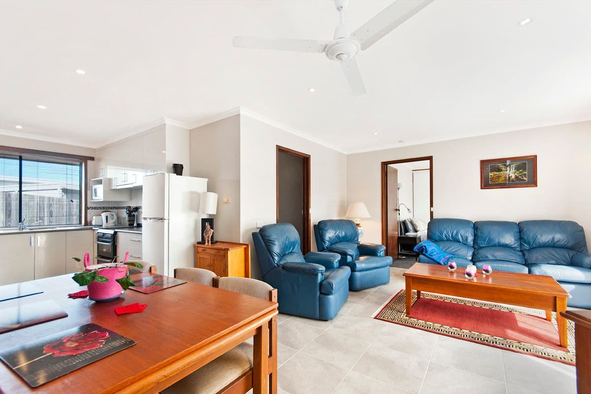 46 Kerr Street, Warrnambool VIC 3280, Warrnambool - Thumbnail 3