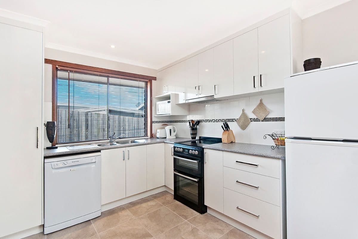 46 Kerr Street, Warrnambool VIC 3280, Warrnambool - Thumbnail 4
