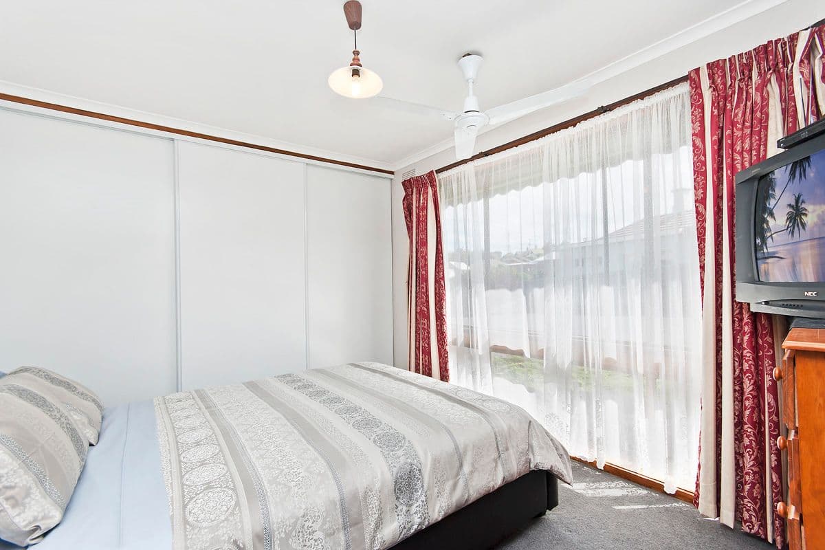 46 Kerr Street, Warrnambool VIC 3280, Warrnambool - Thumbnail 5