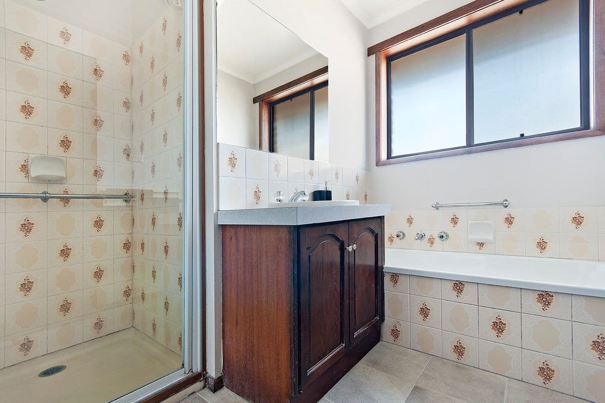 46 Kerr Street, Warrnambool VIC 3280, Warrnambool - Thumbnail 6