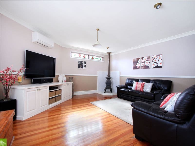 50 Edward Street, BARRACK HEIGHTS NSW 2528, Barrack Heights - Thumbnail 4