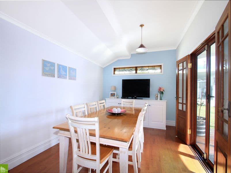 50 Edward Street, BARRACK HEIGHTS NSW 2528, Barrack Heights - Thumbnail 5