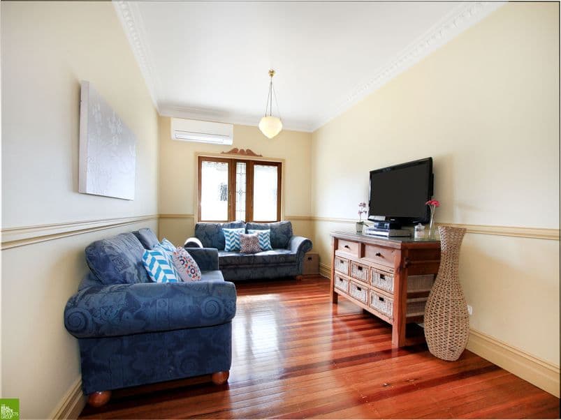 50 Edward Street, BARRACK HEIGHTS NSW 2528, Barrack Heights - Thumbnail 6