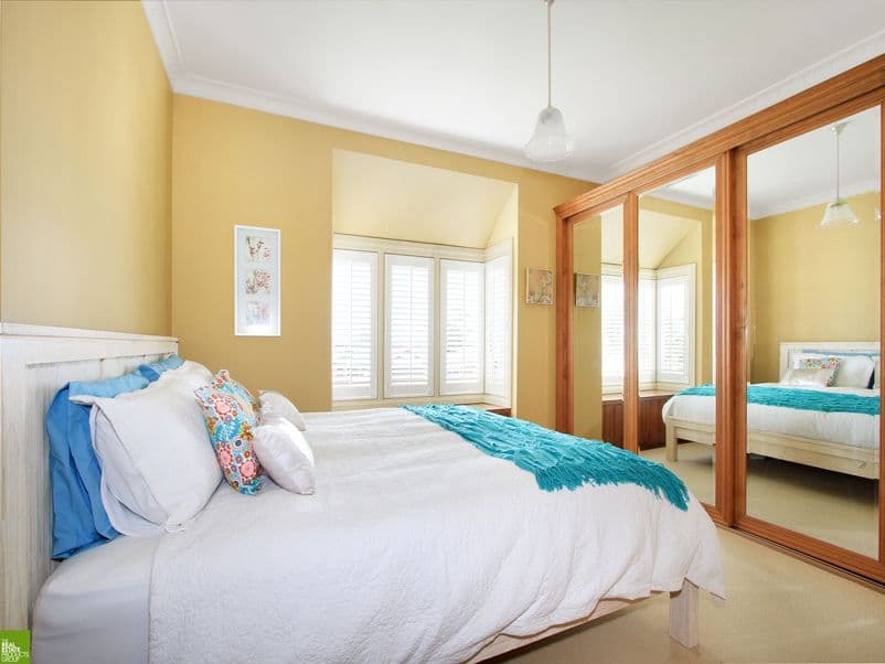 50 Edward Street, BARRACK HEIGHTS NSW 2528, Barrack Heights - Thumbnail 7