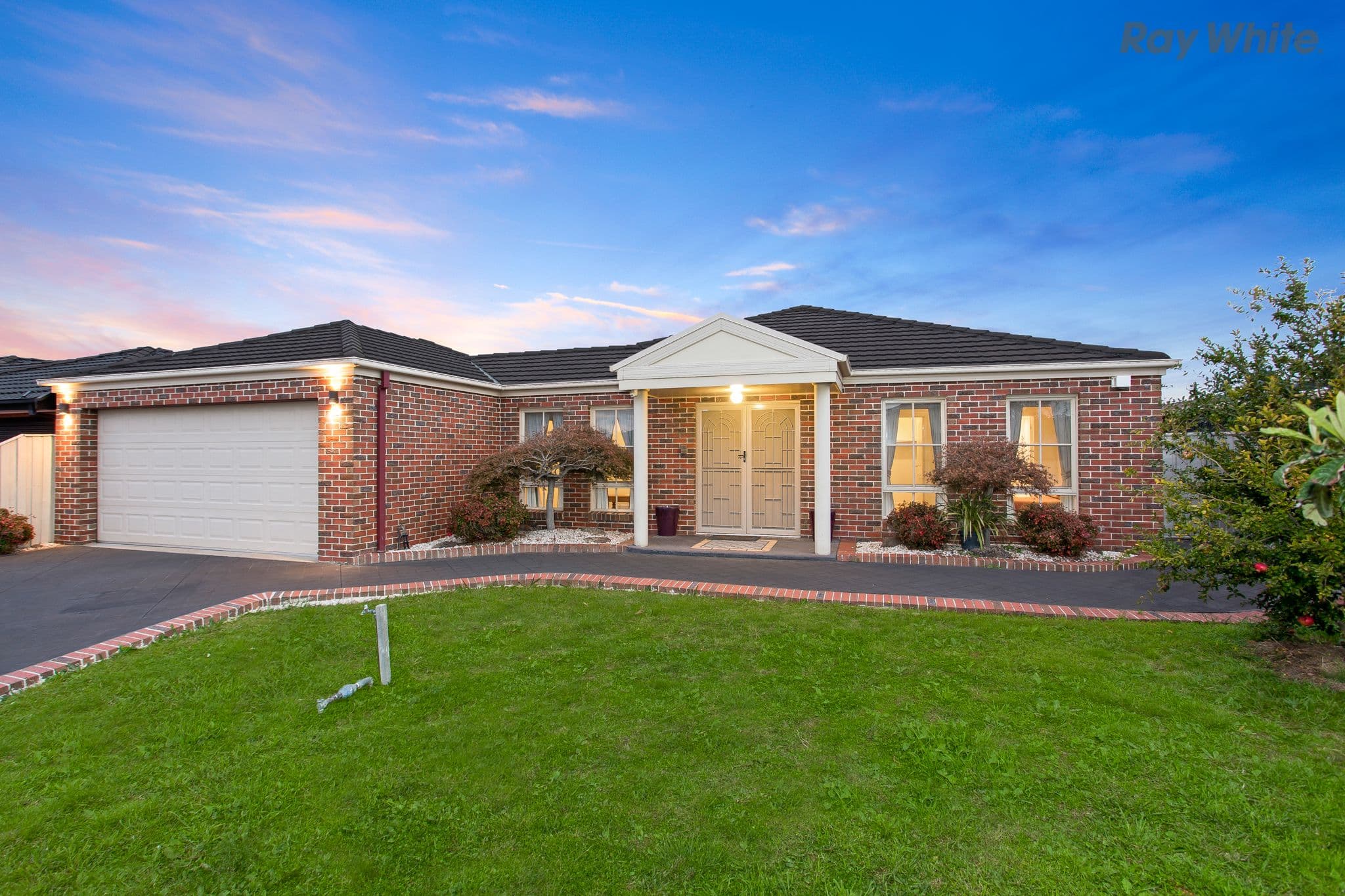 5 Conifer Place, Hillside VIC 3037, Hillside - Image 1