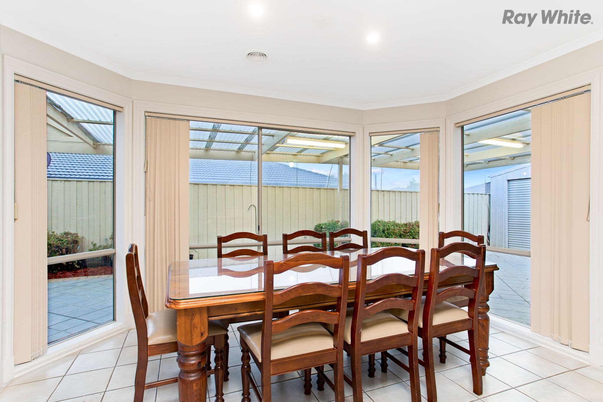 5 Conifer Place, Hillside VIC 3037, Hillside - Thumbnail 4