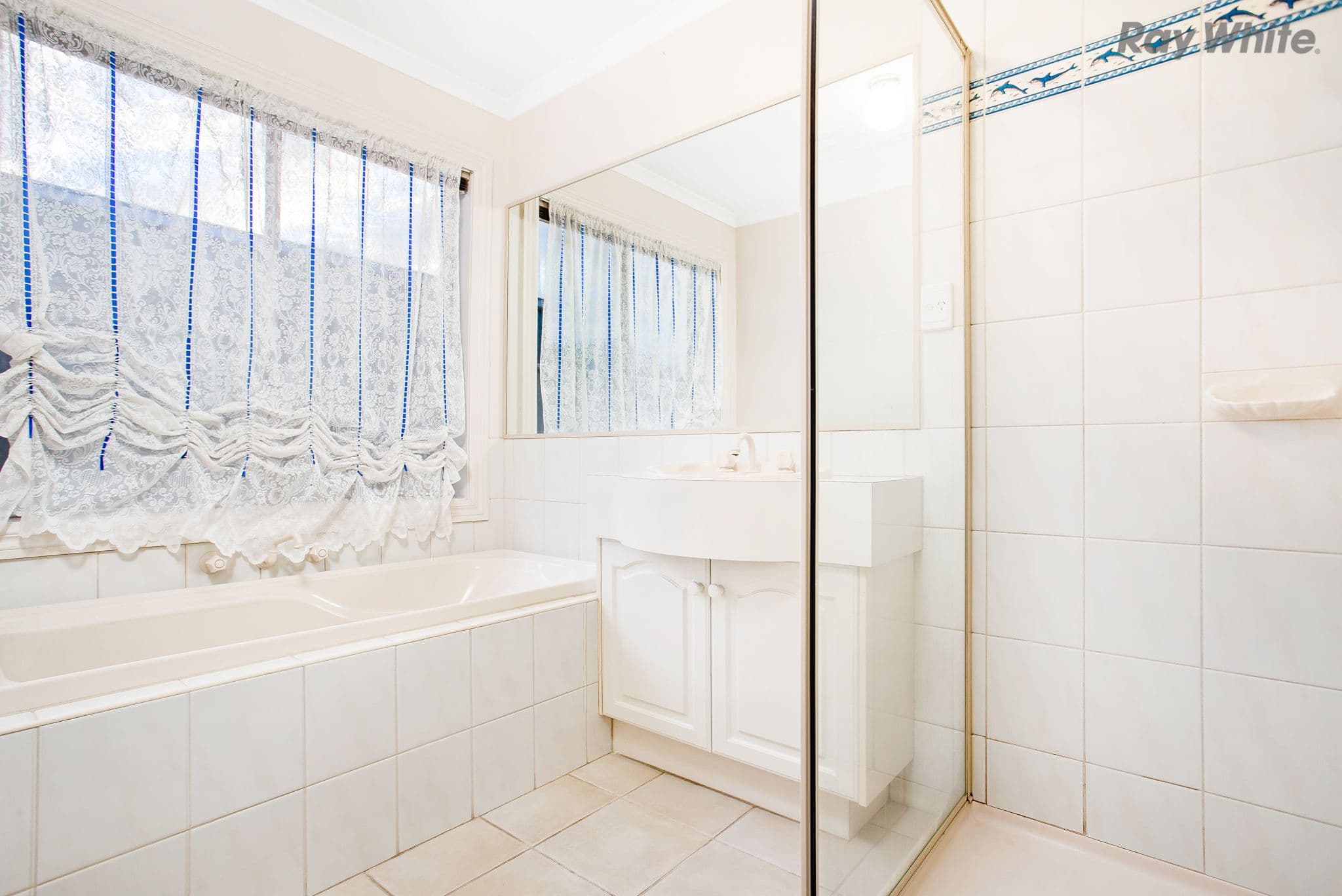 5 Conifer Place, Hillside VIC 3037, Hillside - Thumbnail 6