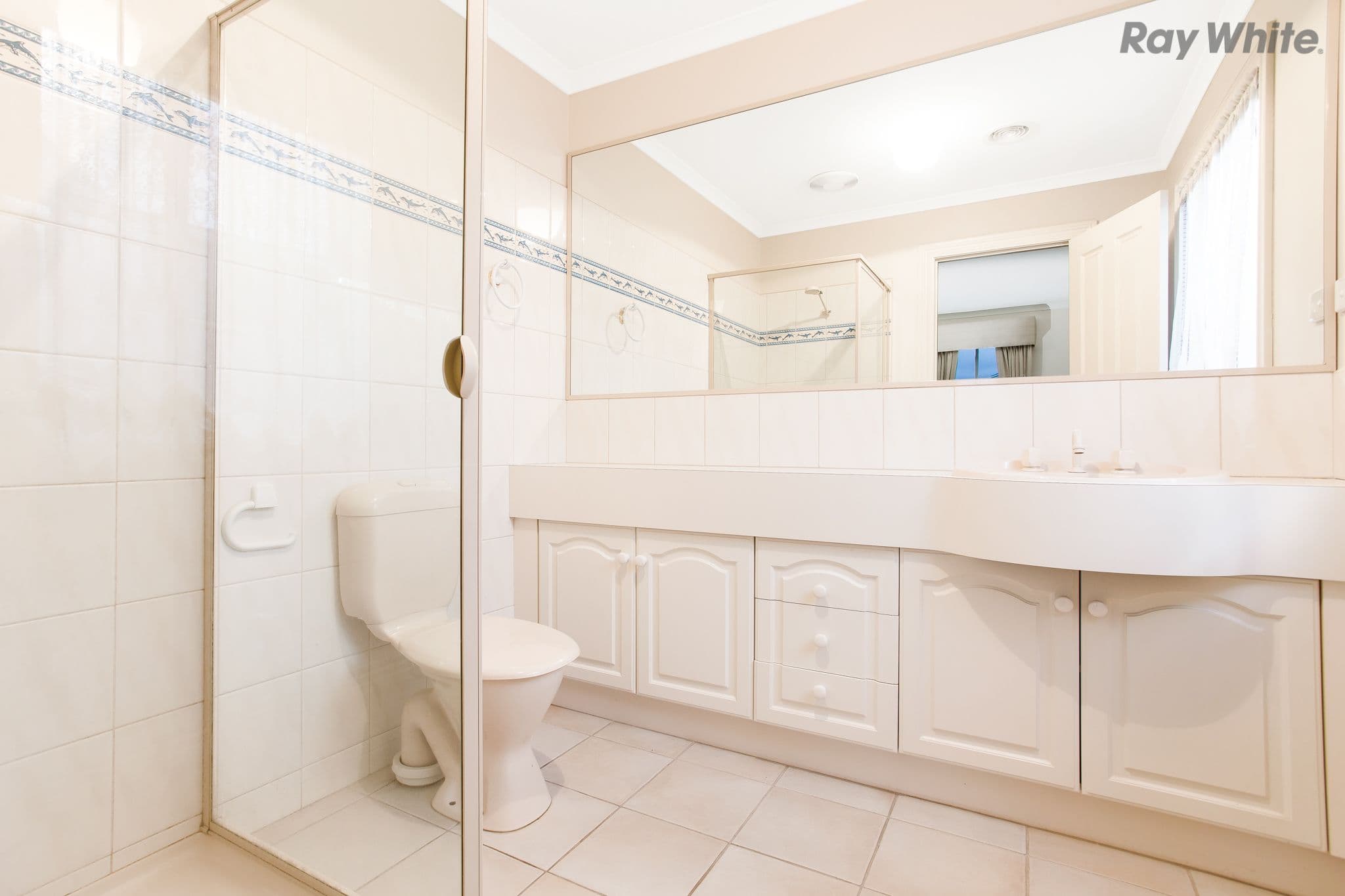 5 Conifer Place, Hillside VIC 3037, Hillside - Thumbnail 7