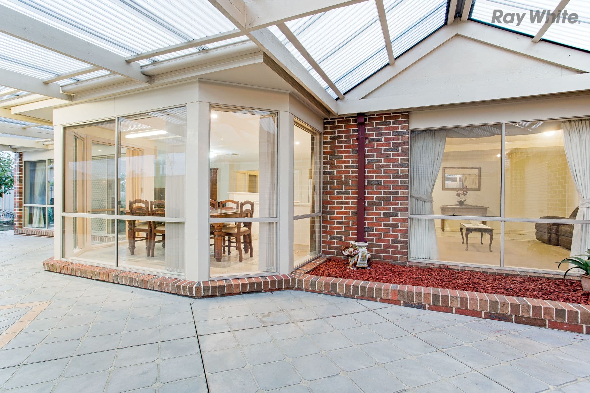 5 Conifer Place, Hillside VIC 3037, Hillside - Thumbnail 8
