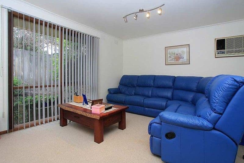 9 Nottingham Square, WANTIRNA VIC 3152, Wantirna - Thumbnail 3
