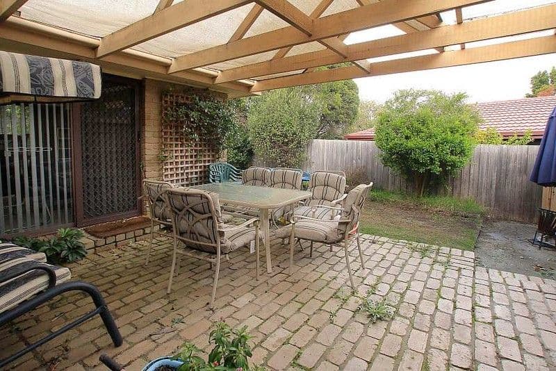 9 Nottingham Square, WANTIRNA VIC 3152, Wantirna - Thumbnail 5