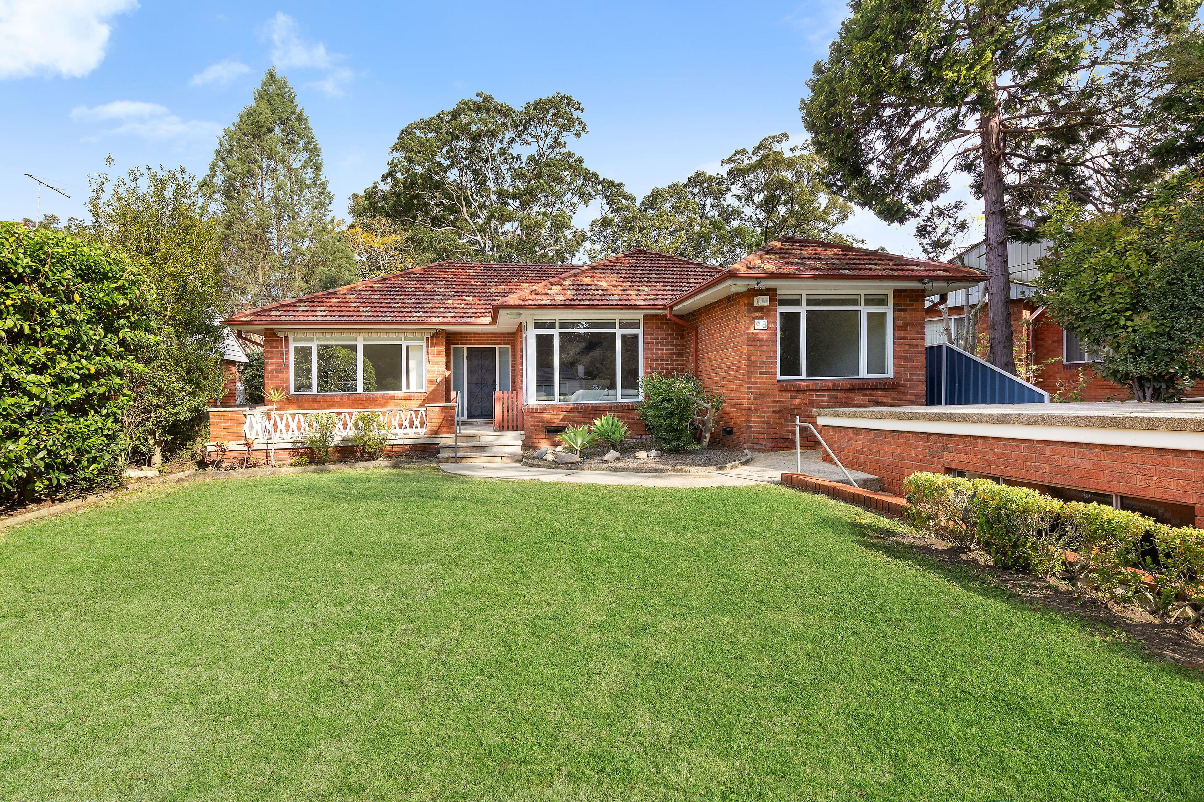 98 Ryde Road, Pymble NSW 2073, Pymble - Image 1