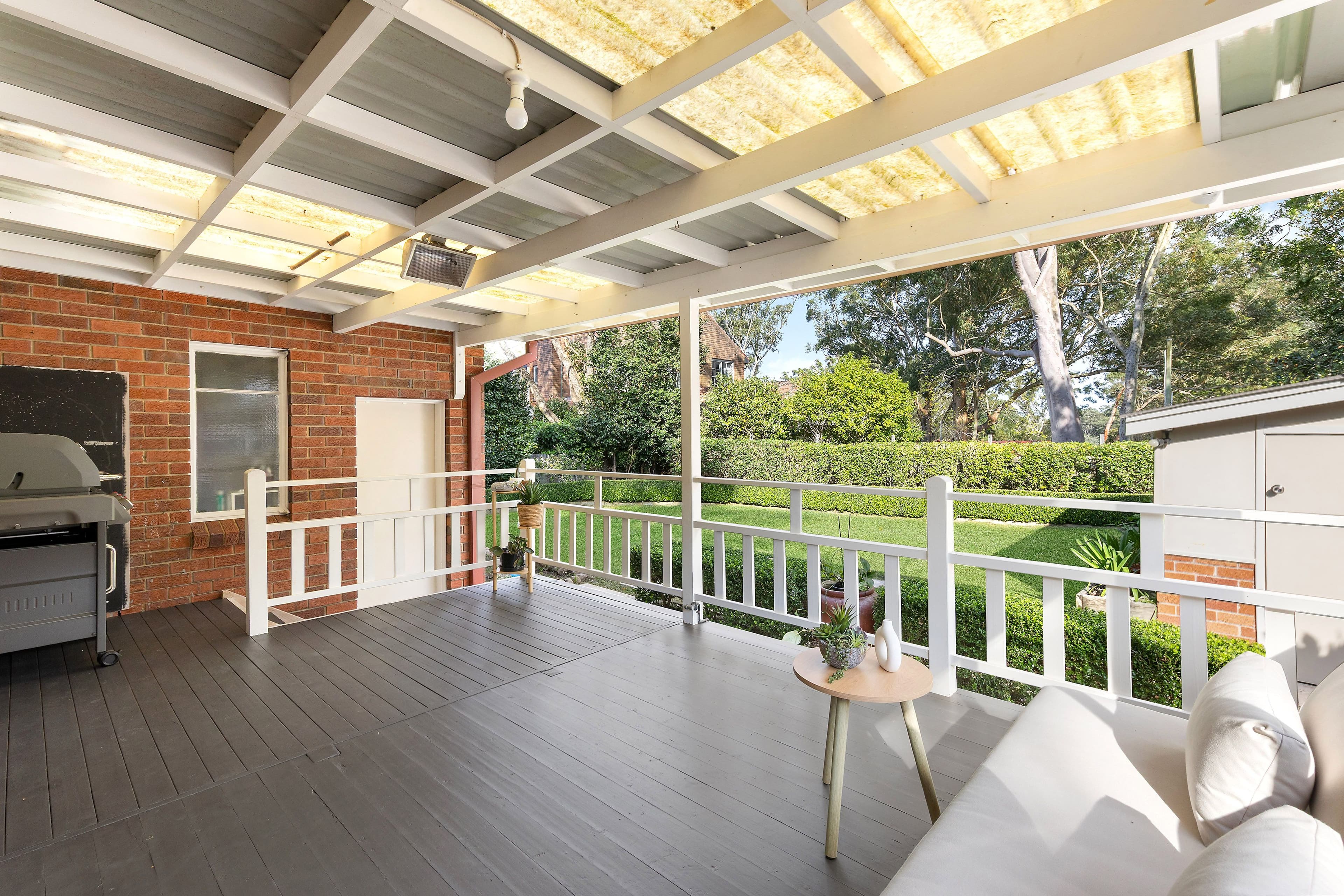 98 Ryde Road, Pymble NSW 2073, Pymble - Thumbnail 2