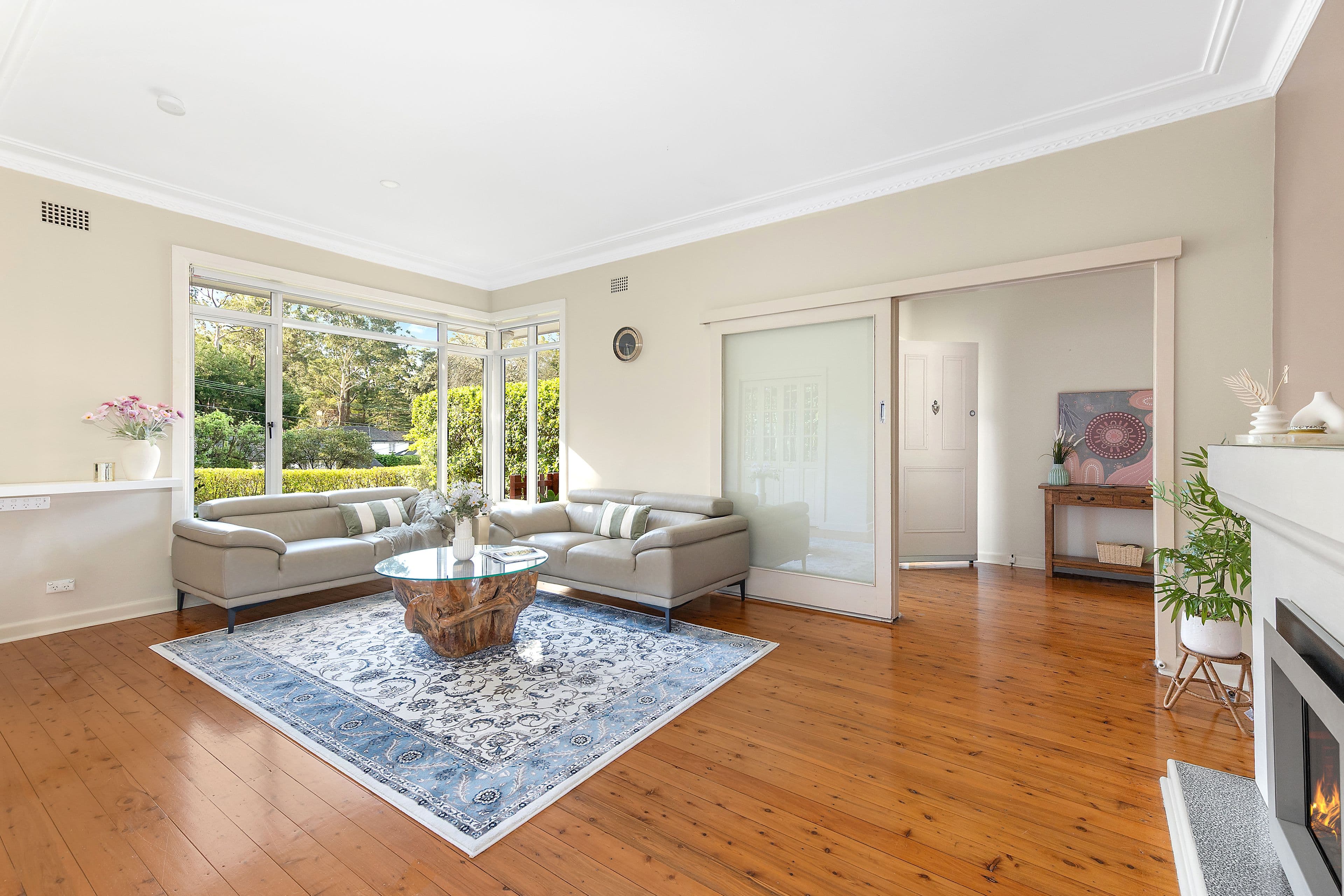 98 Ryde Road, Pymble NSW 2073, Pymble - Thumbnail 3