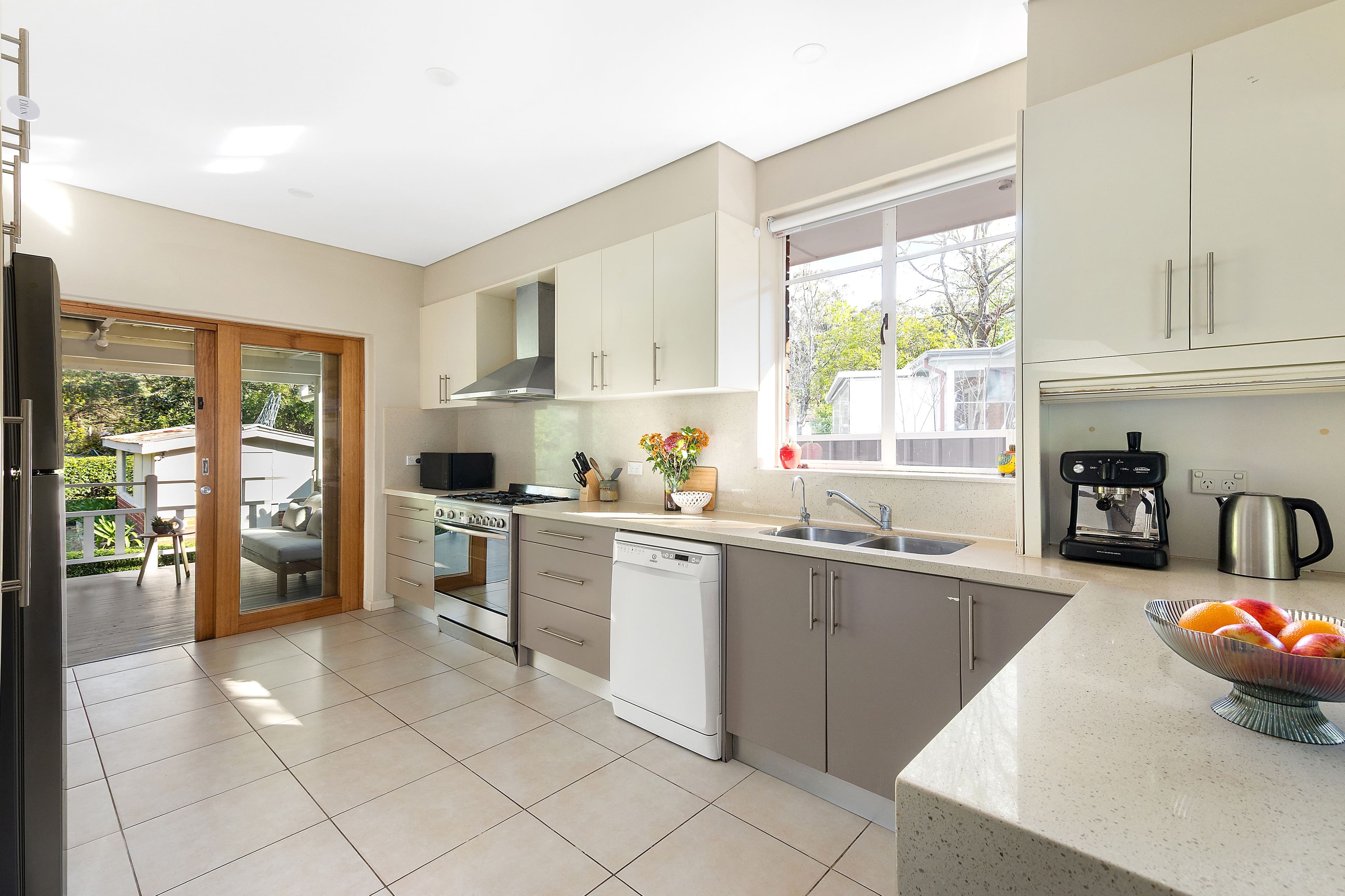 98 Ryde Road, Pymble NSW 2073, Pymble - Thumbnail 4