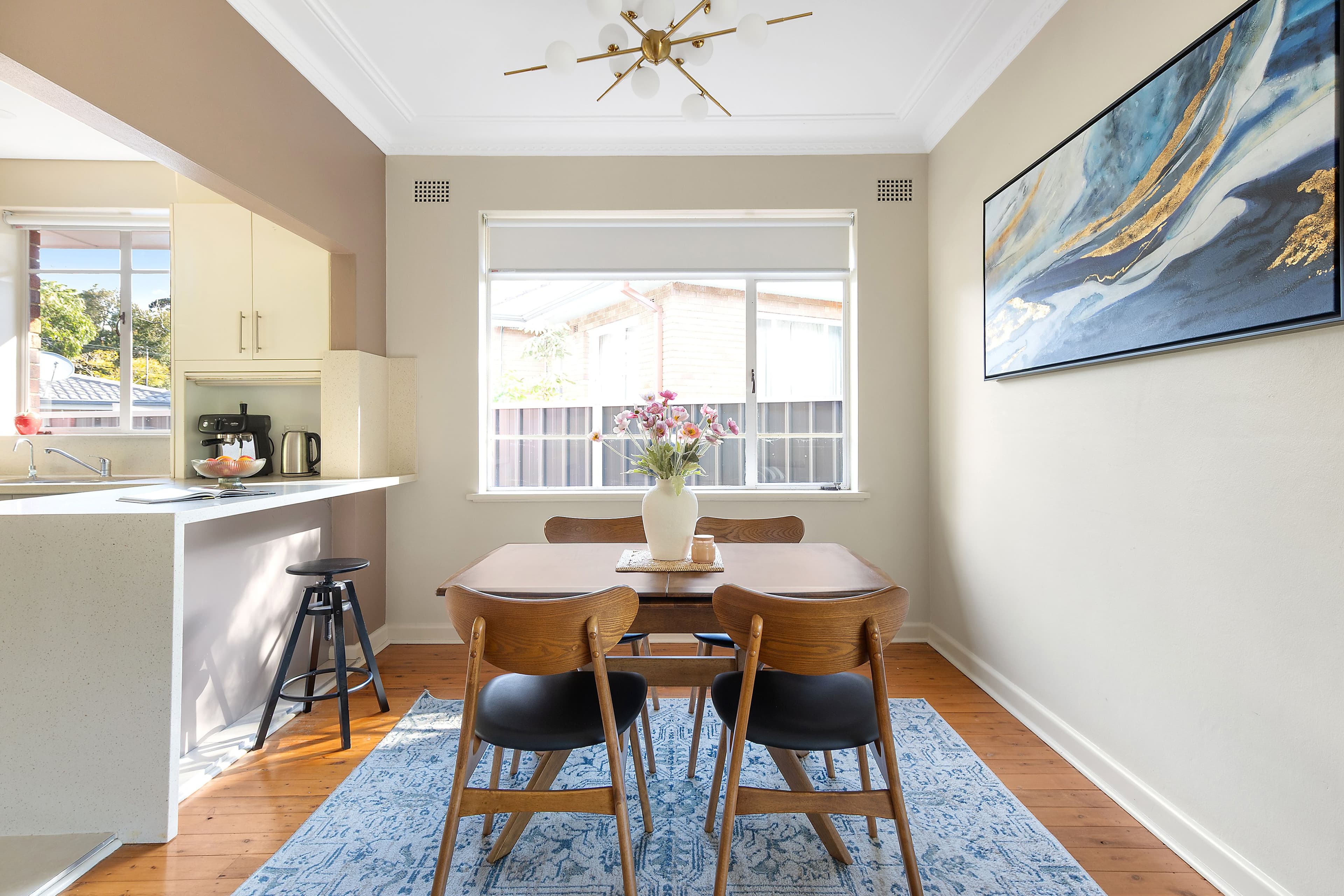 98 Ryde Road, Pymble NSW 2073, Pymble - Thumbnail 5