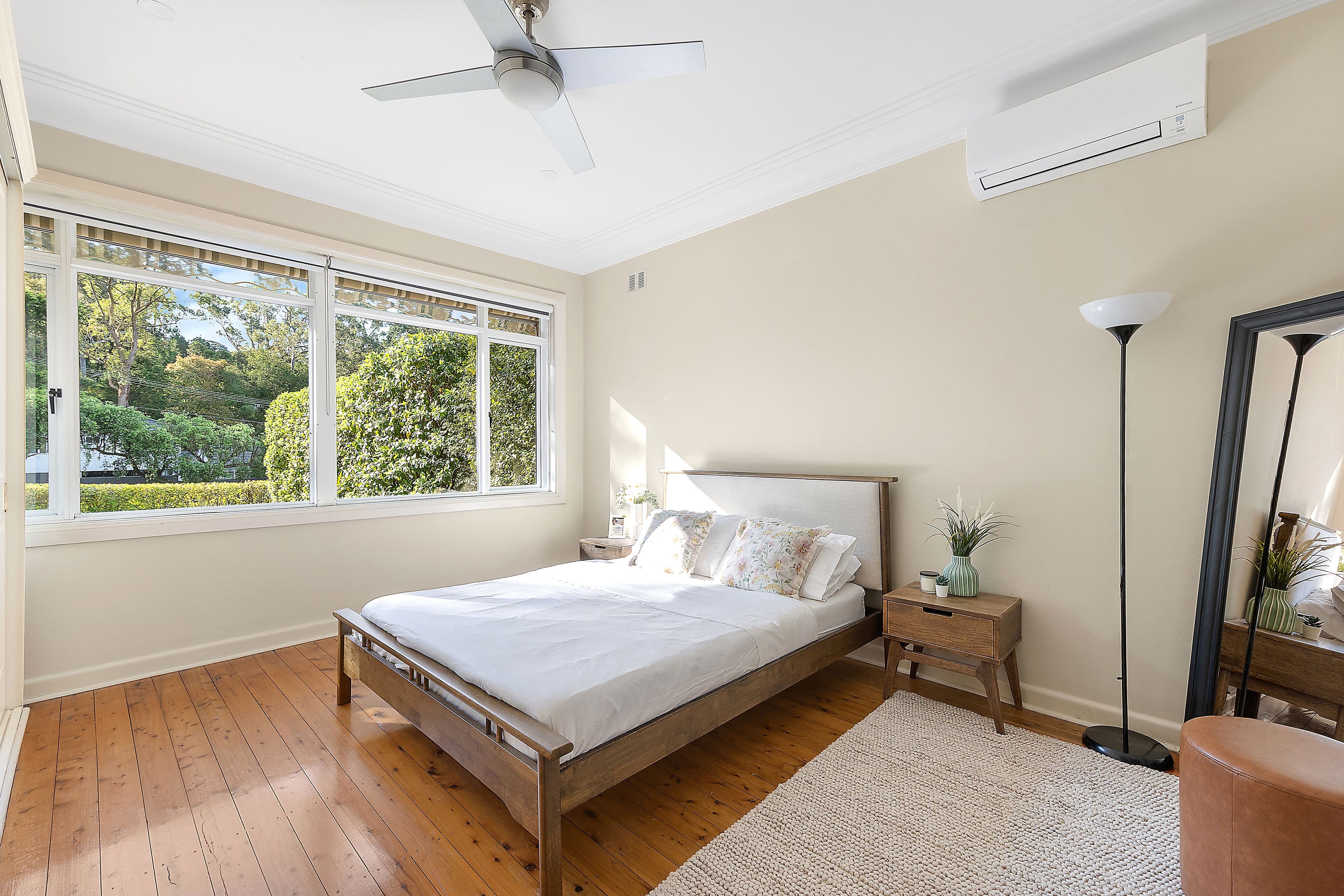 98 Ryde Road, Pymble NSW 2073, Pymble - Thumbnail 6