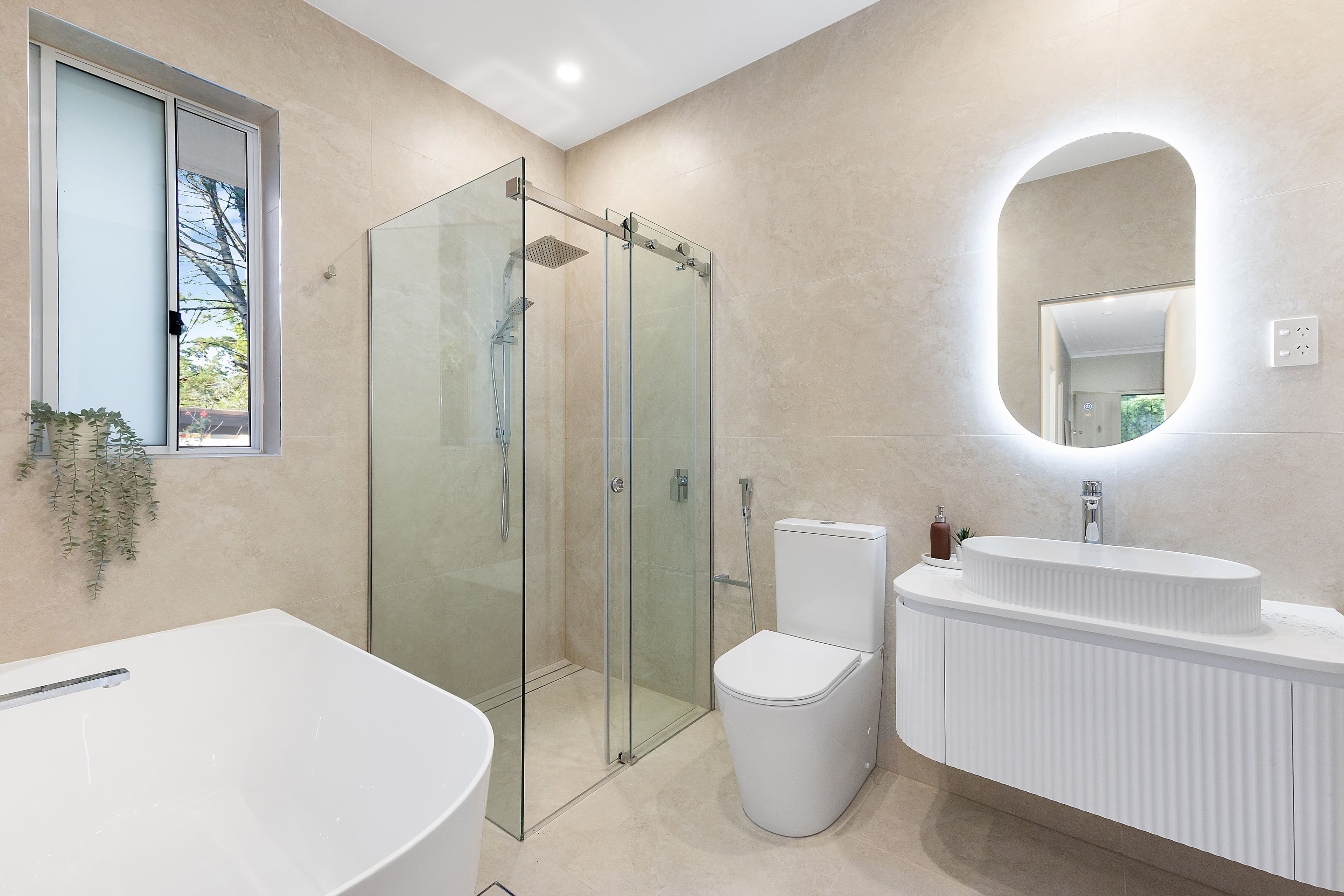 98 Ryde Road, Pymble NSW 2073, Pymble - Thumbnail 7