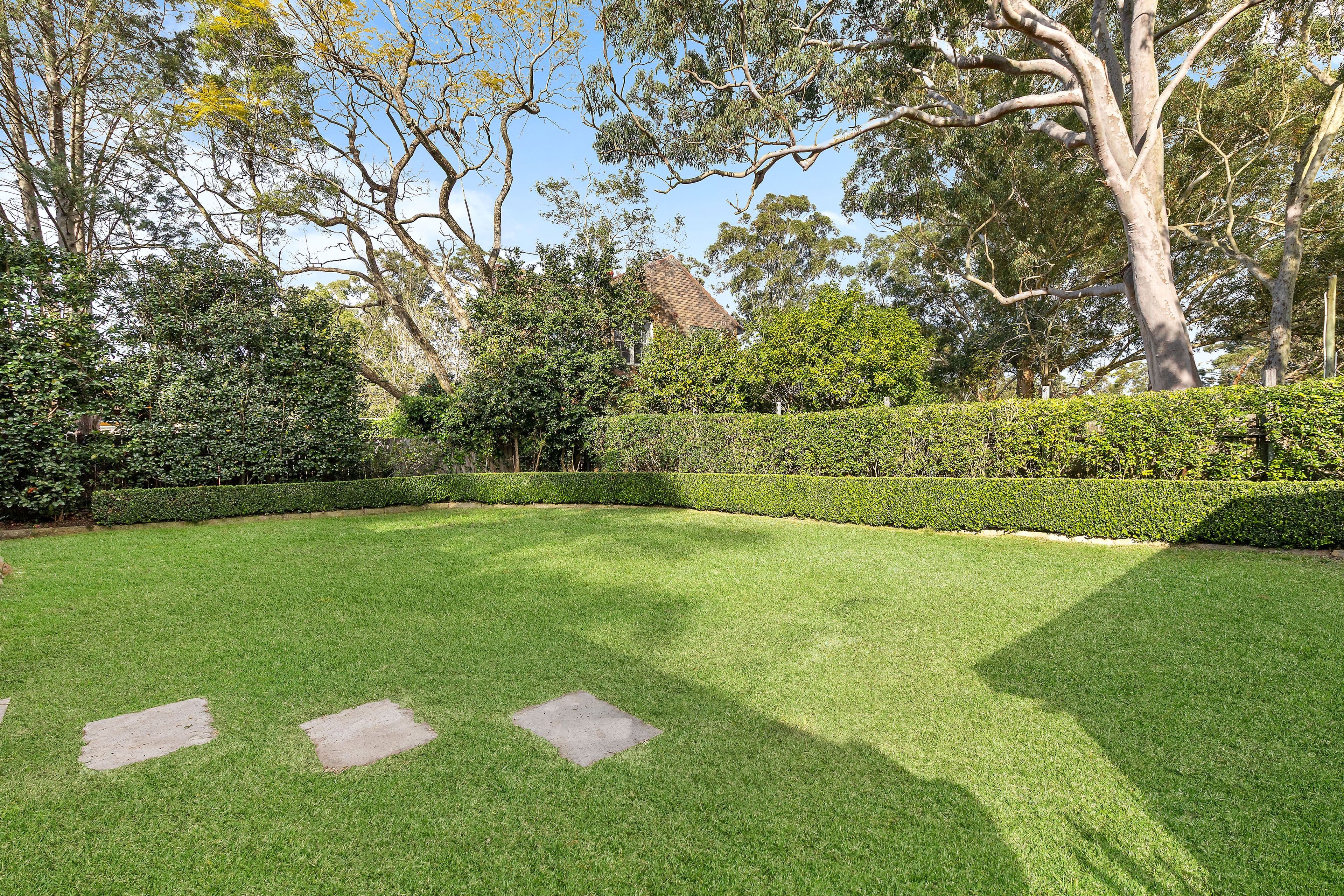98 Ryde Road, Pymble NSW 2073, Pymble - Thumbnail 8