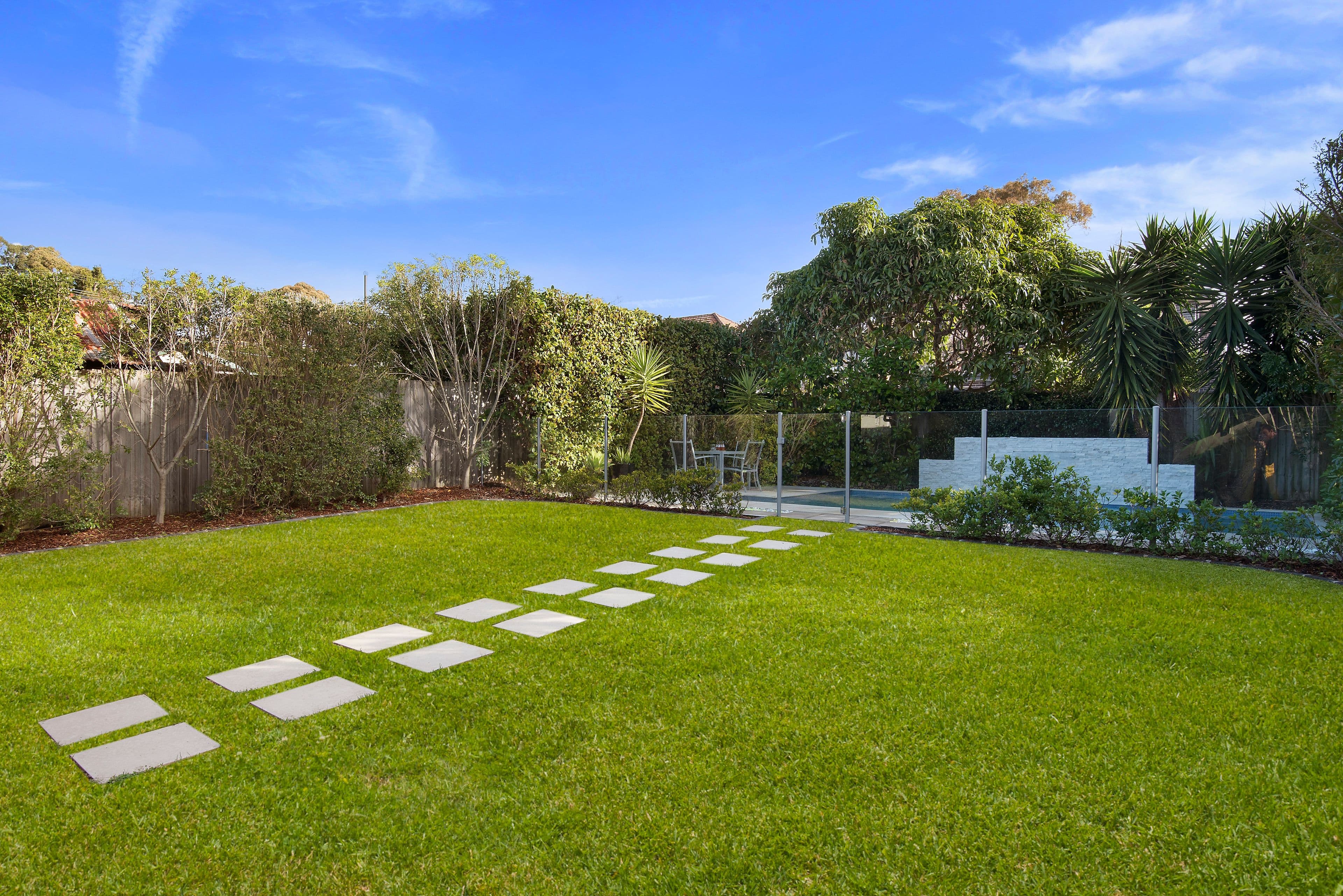 98 Eastern Valley Way, Willoughby - Thumbnail 4