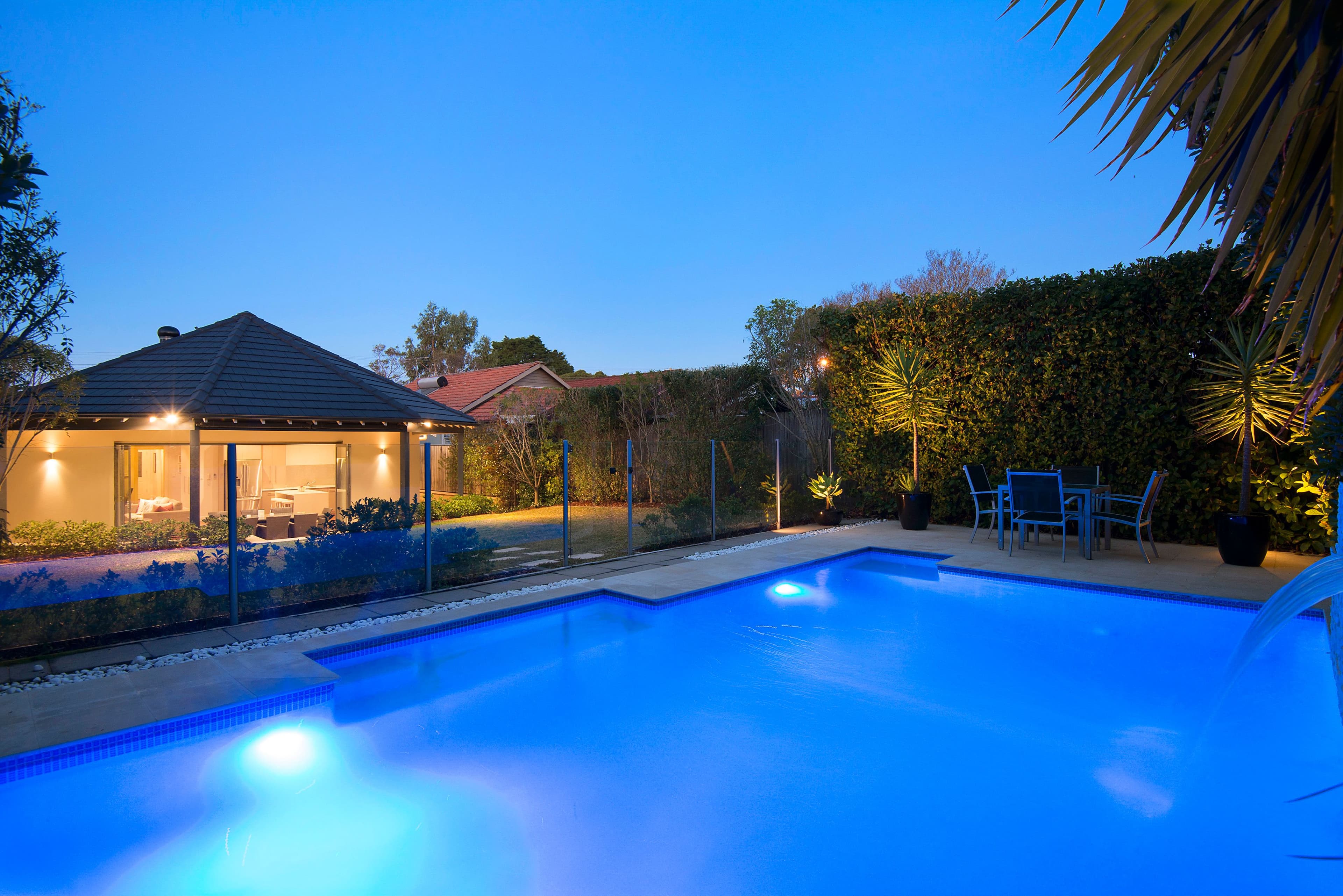 98 Eastern Valley Way, Willoughby - Thumbnail 5