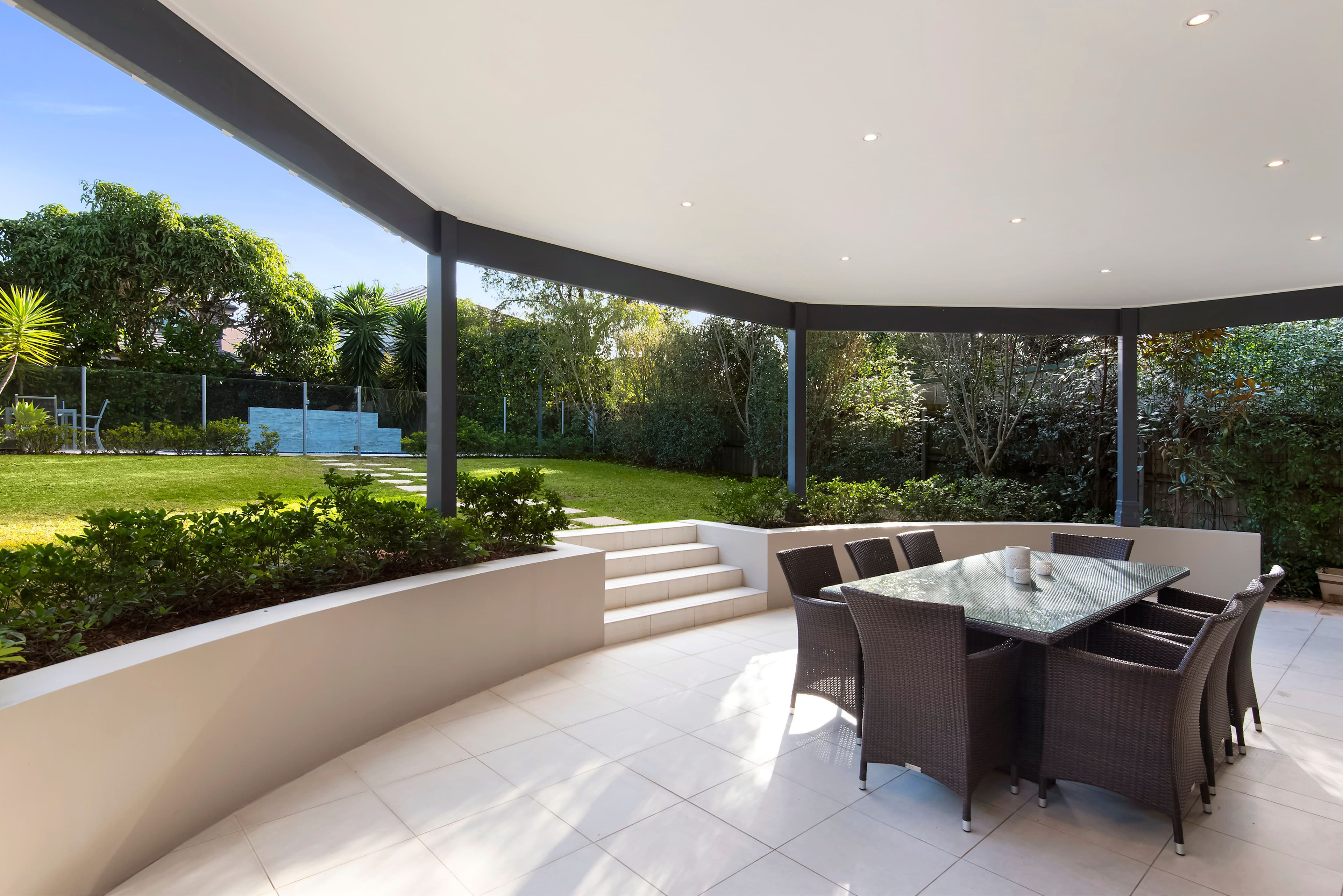 98 Eastern Valley Way, Willoughby - Thumbnail 6