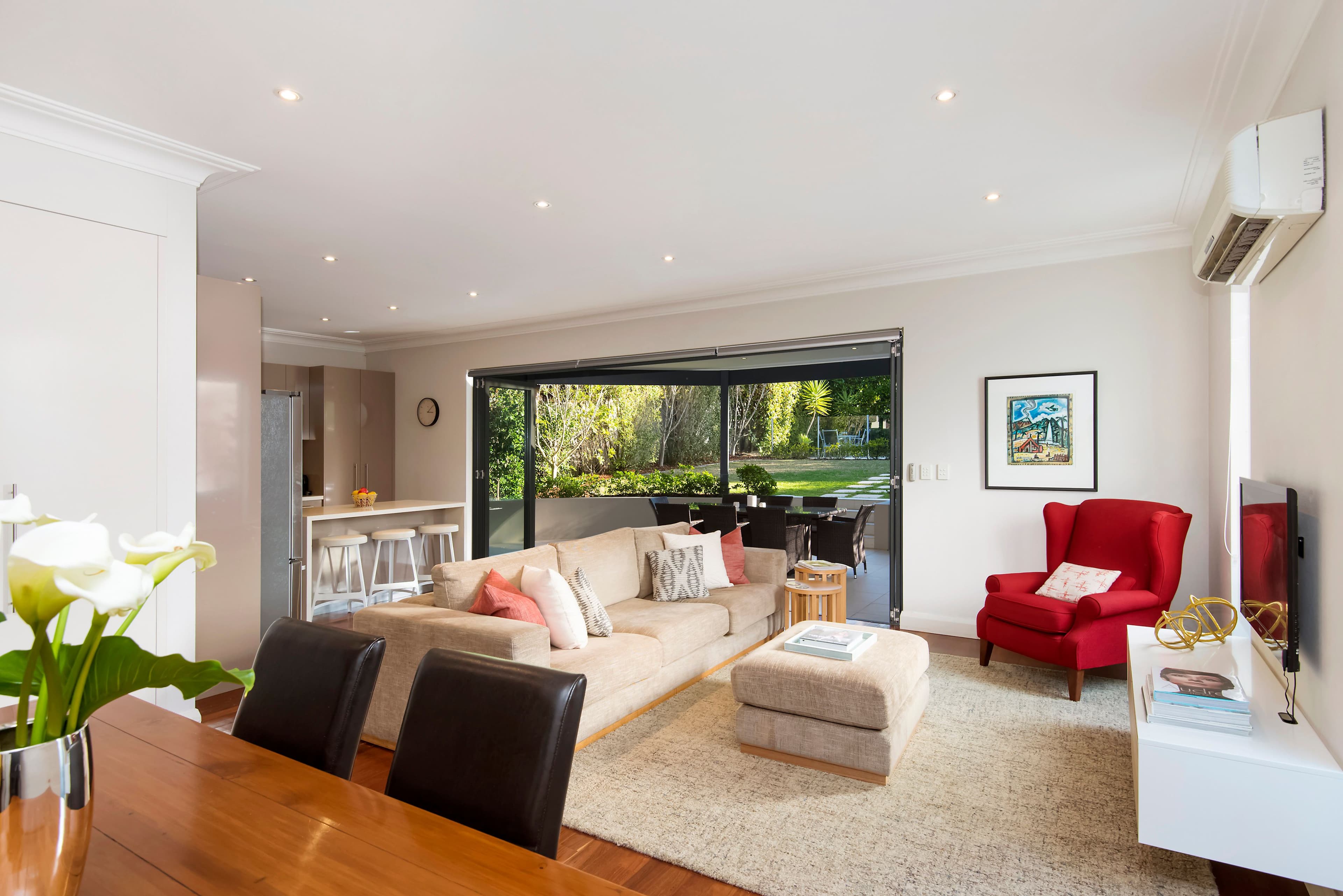 98 Eastern Valley Way, Willoughby - Thumbnail 7