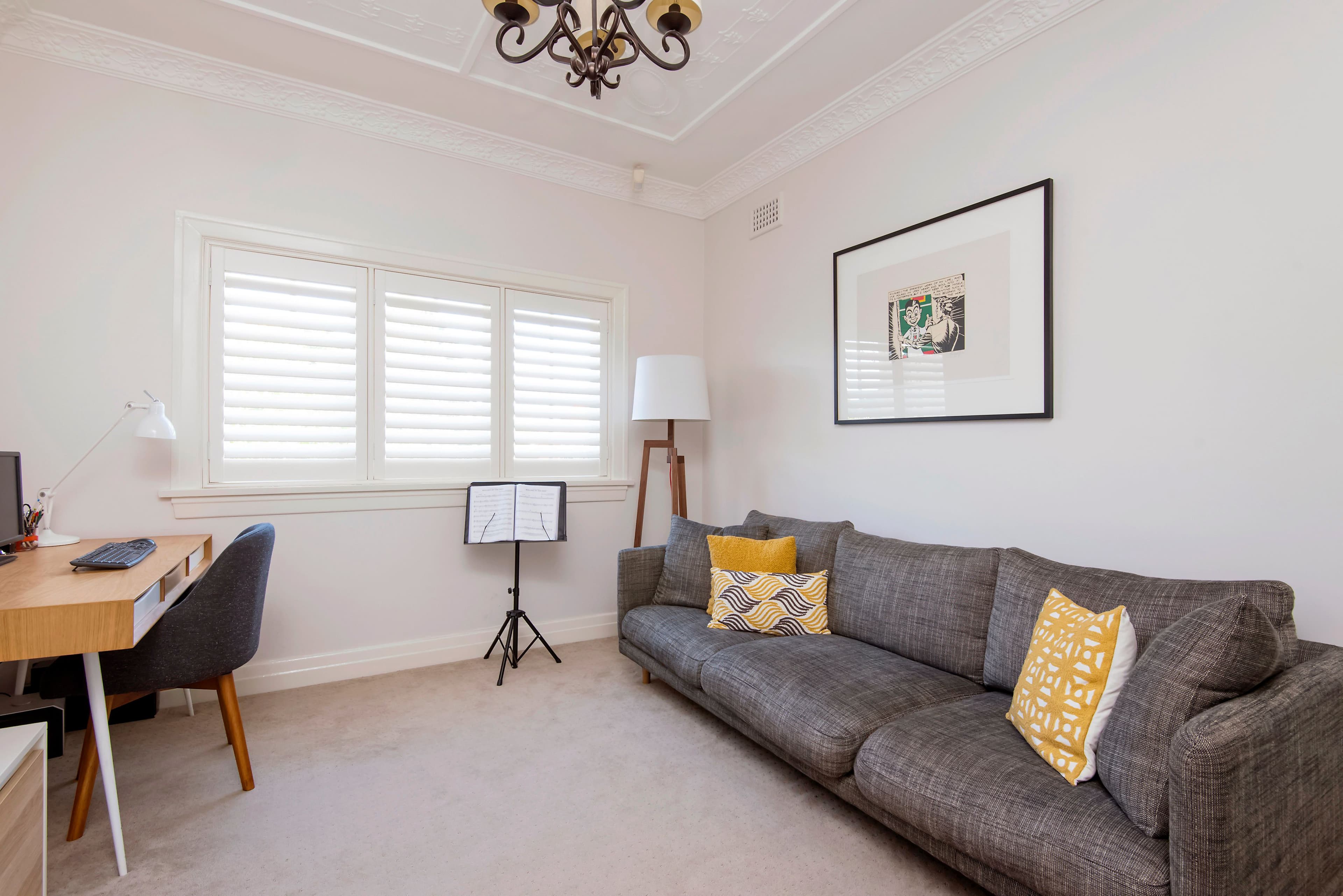 98 Eastern Valley Way, Willoughby - Thumbnail 8