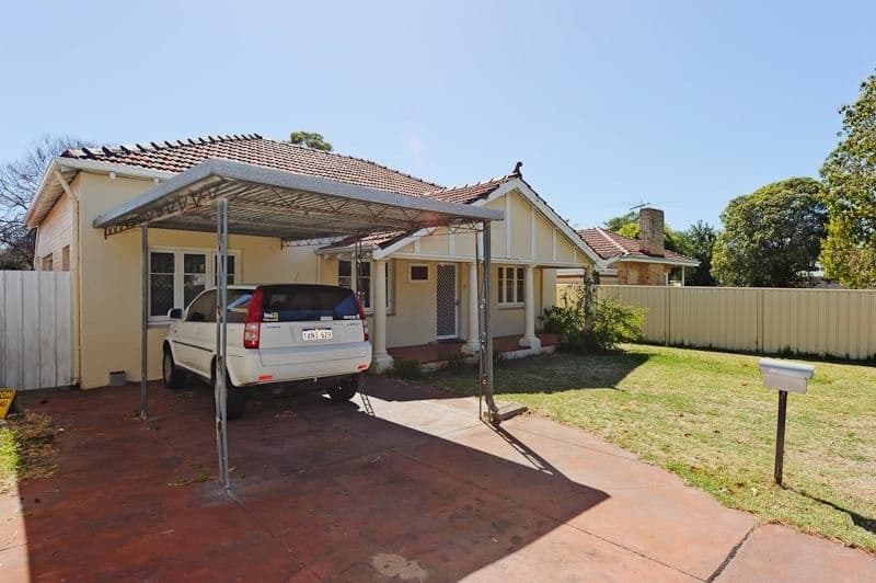 7 St Kilda Road, RIVERVALE WA 6103, Rivervale - Thumbnail 2