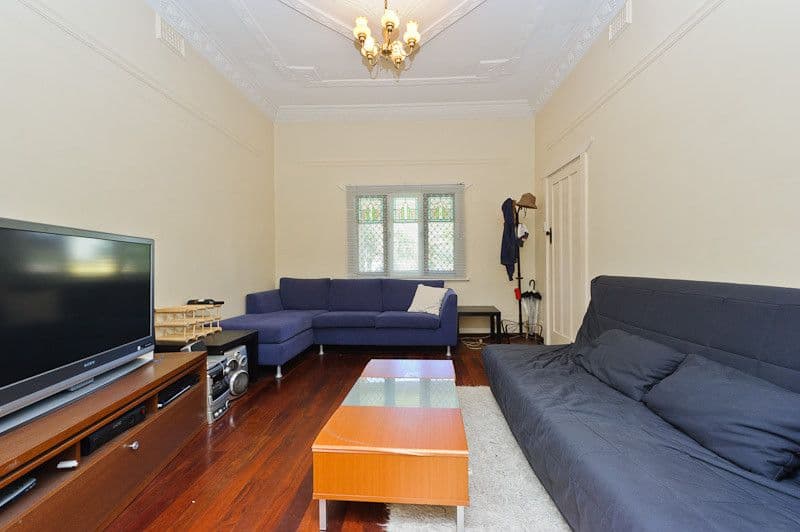 7 St Kilda Road, RIVERVALE WA 6103, Rivervale - Thumbnail 3