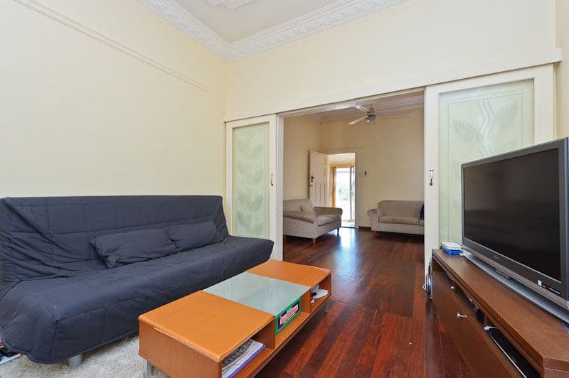 7 St Kilda Road, RIVERVALE WA 6103, Rivervale - Thumbnail 4