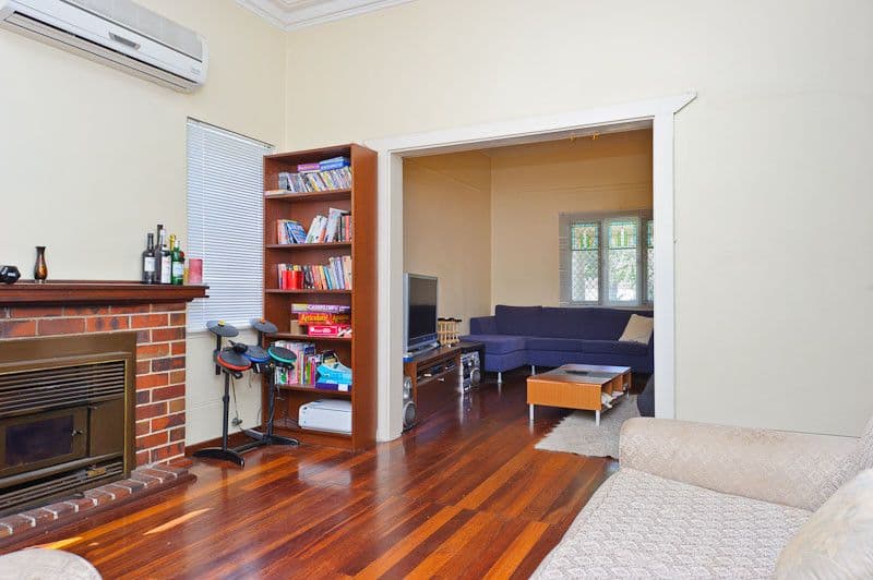 7 St Kilda Road, RIVERVALE WA 6103, Rivervale - Thumbnail 5