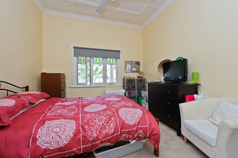 7 St Kilda Road, RIVERVALE WA 6103, Rivervale - Thumbnail 7