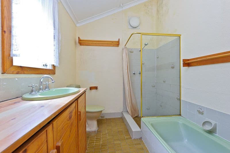7 St Kilda Road, RIVERVALE WA 6103, Rivervale - Thumbnail 8