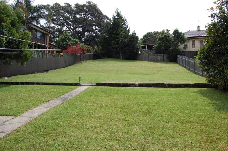 2  Frederick Street, WOLLONGONG NSW 2500, Wollongong - Thumbnail 2
