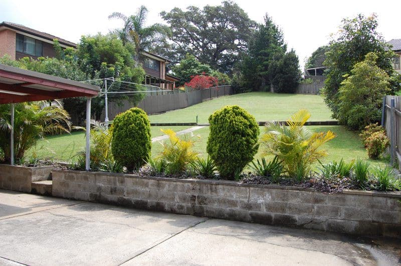 2  Frederick Street, WOLLONGONG NSW 2500, Wollongong - Thumbnail 3