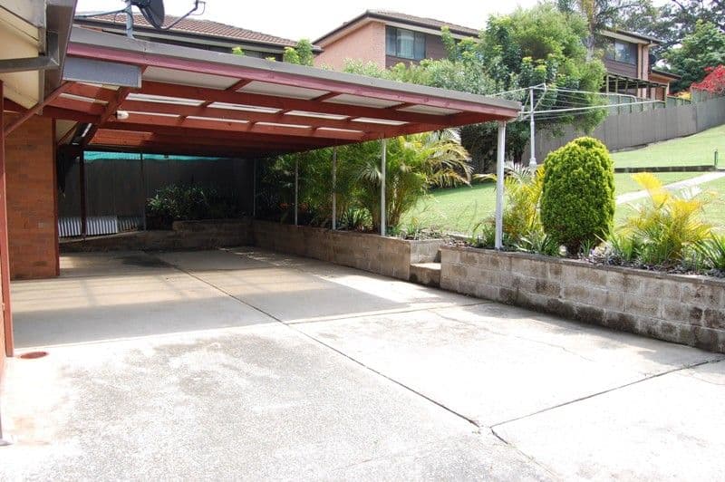 2  Frederick Street, WOLLONGONG NSW 2500, Wollongong - Thumbnail 4