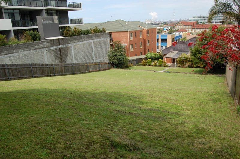 2  Frederick Street, WOLLONGONG NSW 2500, Wollongong - Thumbnail 5