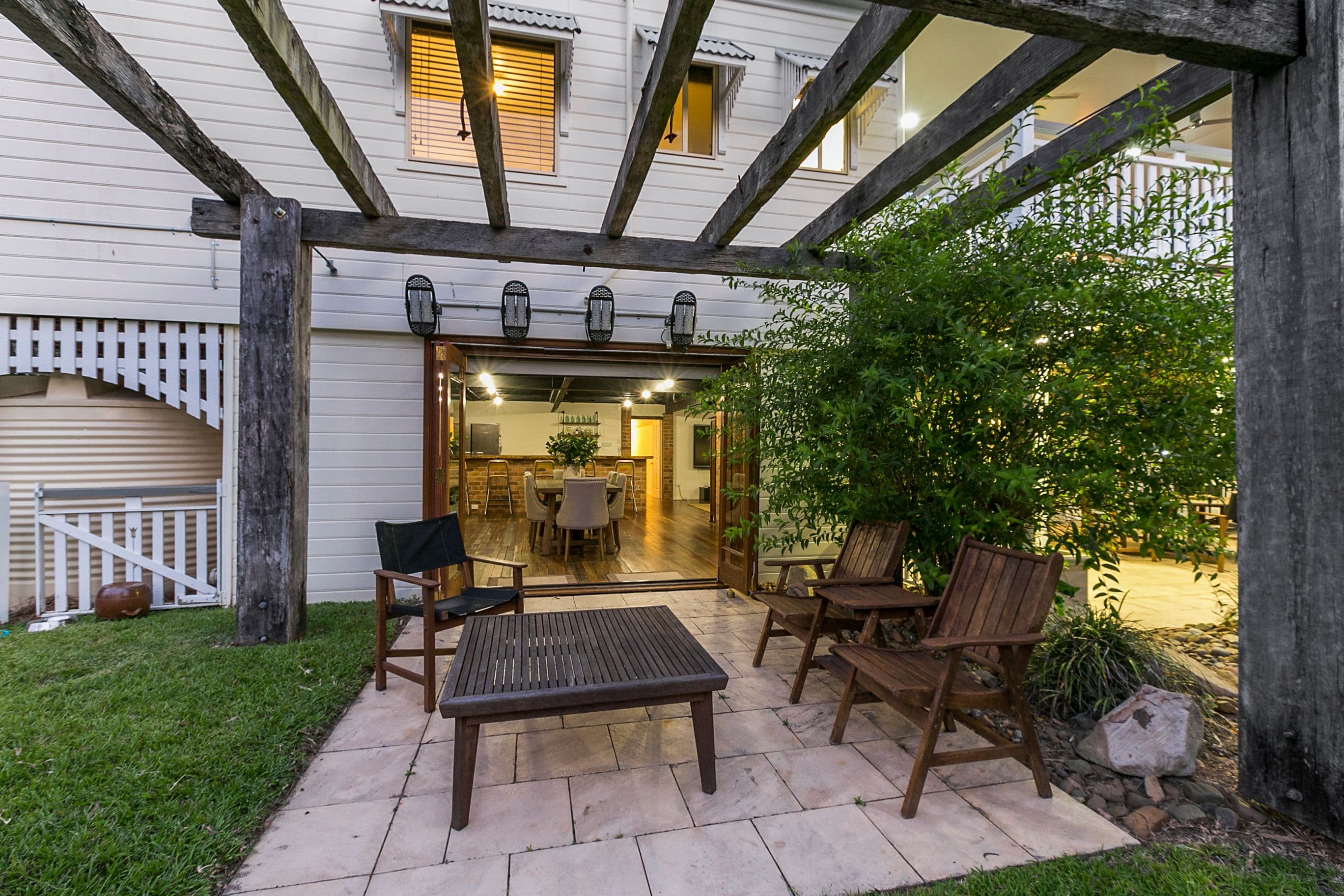 69 Lilly Pilly Road, Pullenvale QLD 4069, Pullenvale - Thumbnail 2