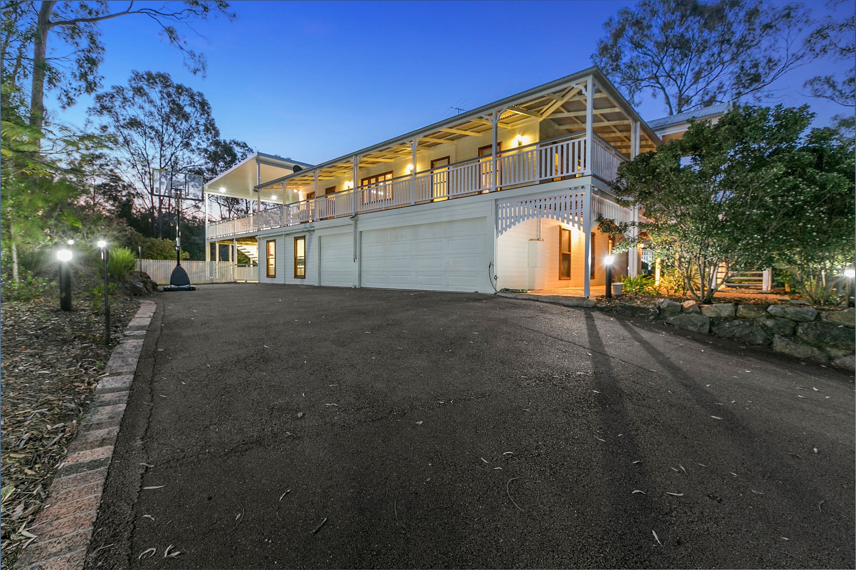 69 Lilly Pilly Road, Pullenvale QLD 4069, Pullenvale - Thumbnail 3
