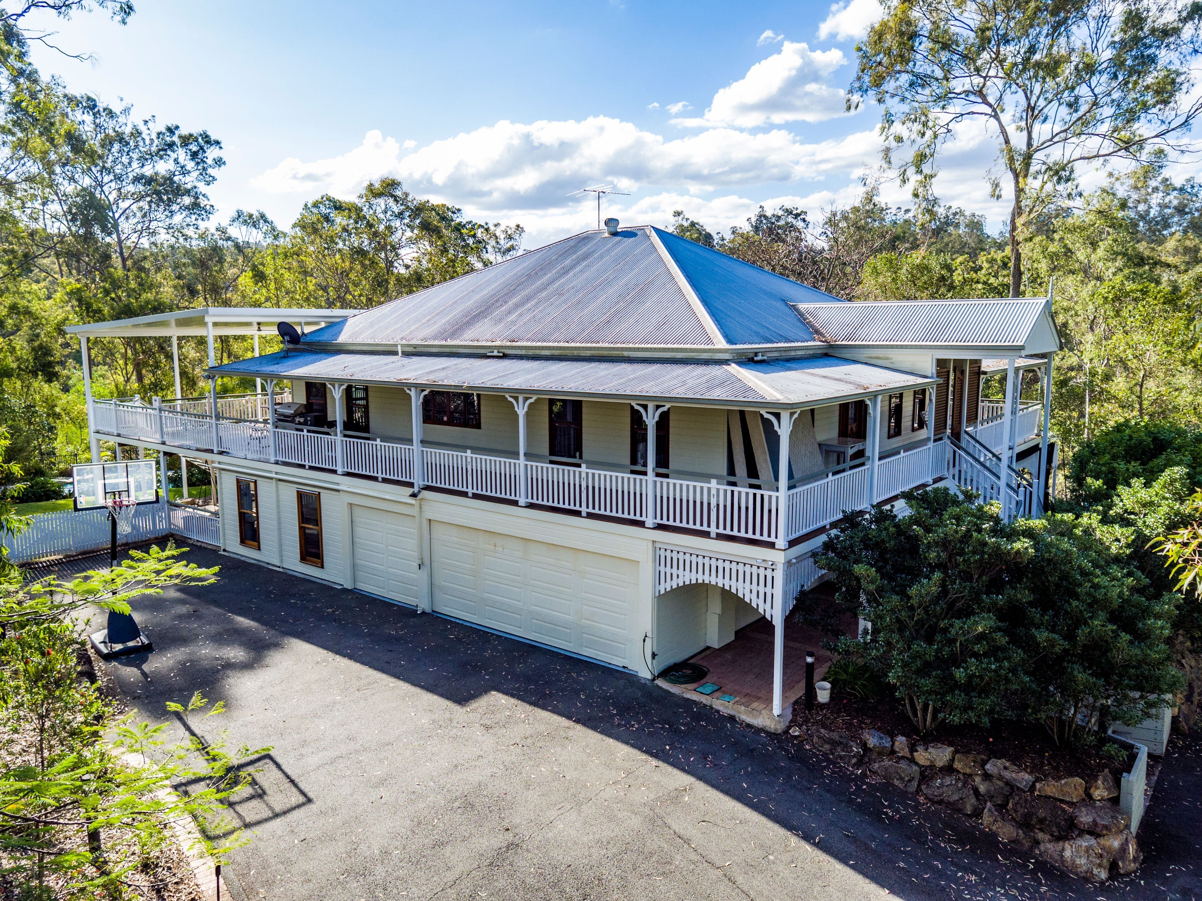 69 Lilly Pilly Road, Pullenvale QLD 4069, Pullenvale - Thumbnail 4