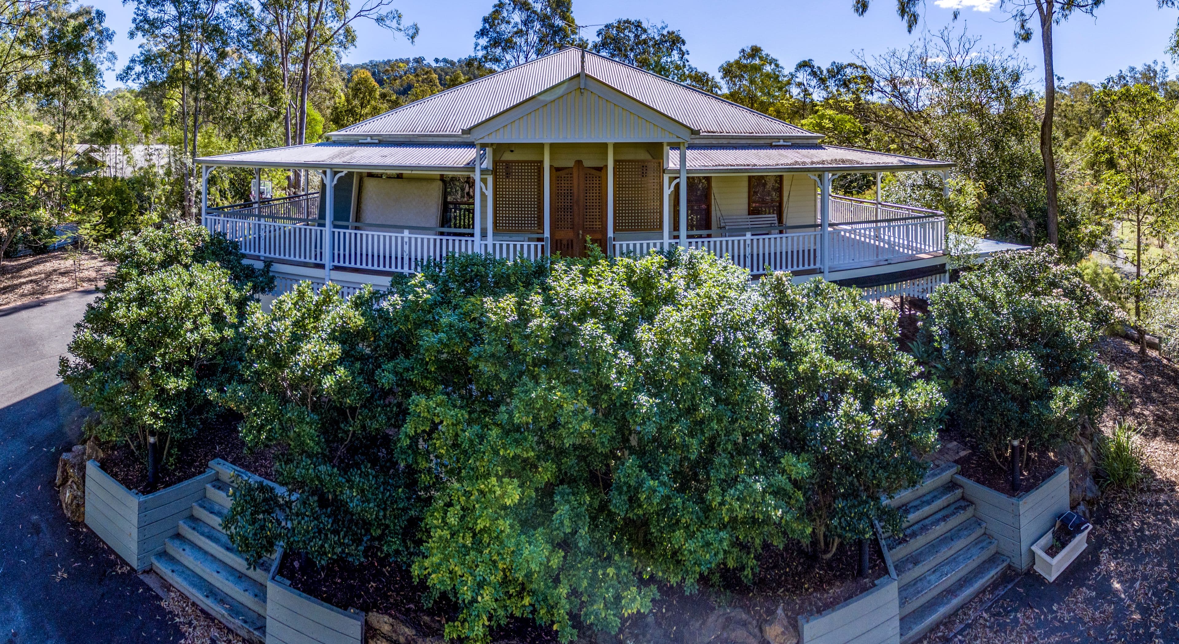 69 Lilly Pilly Road, Pullenvale QLD 4069, Pullenvale - Thumbnail 5