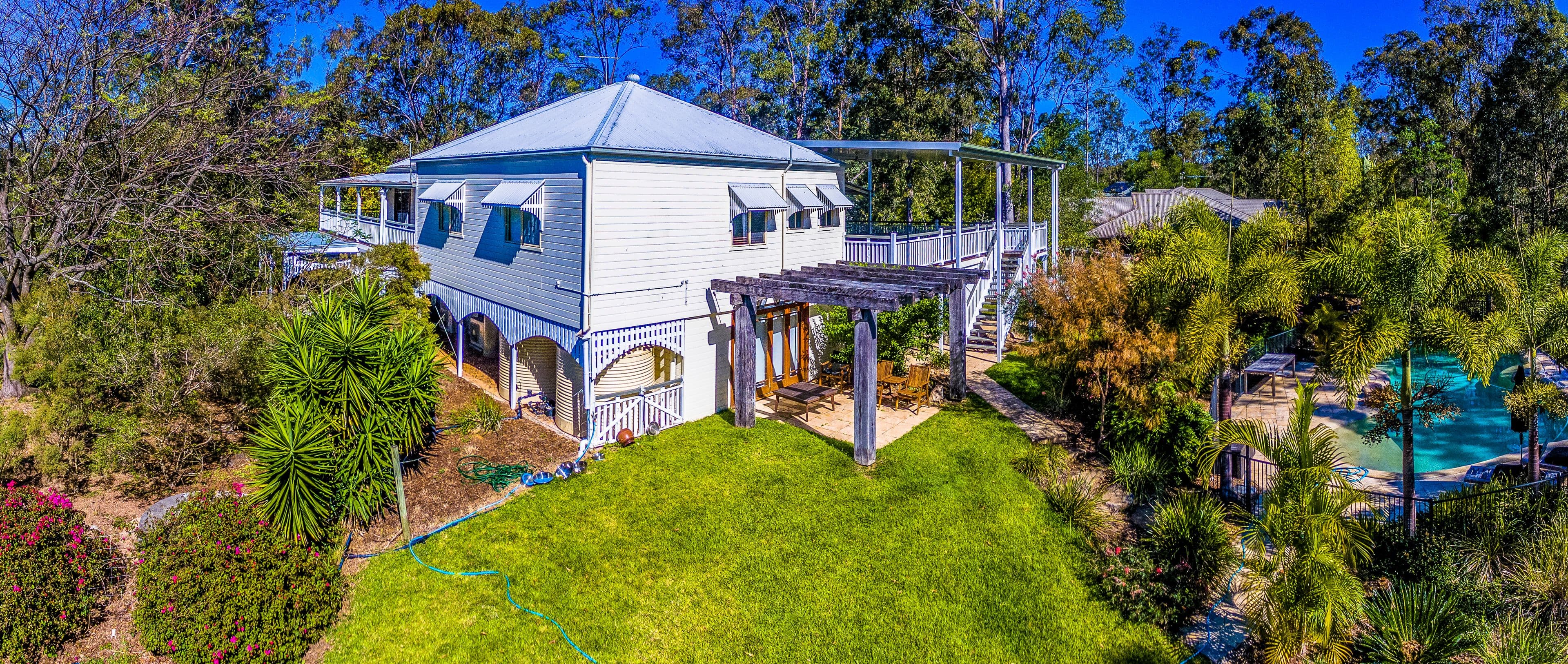 69 Lilly Pilly Road, Pullenvale QLD 4069, Pullenvale - Thumbnail 6