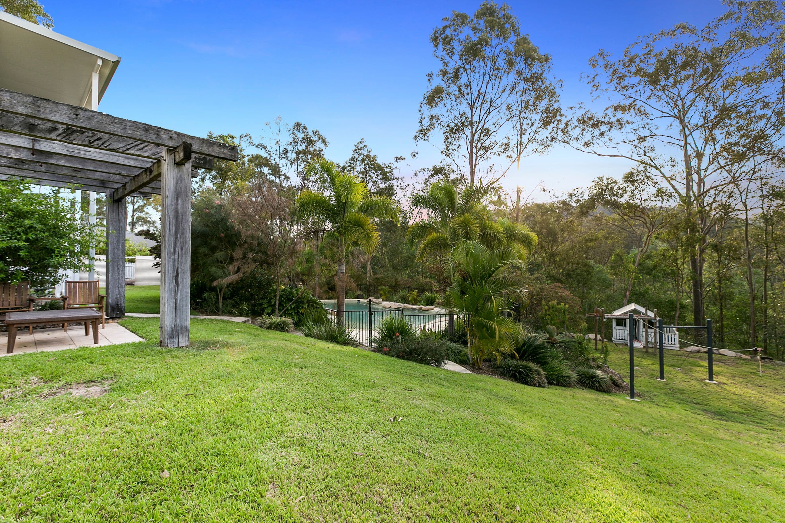 69 Lilly Pilly Road, Pullenvale QLD 4069, Pullenvale - Thumbnail 7