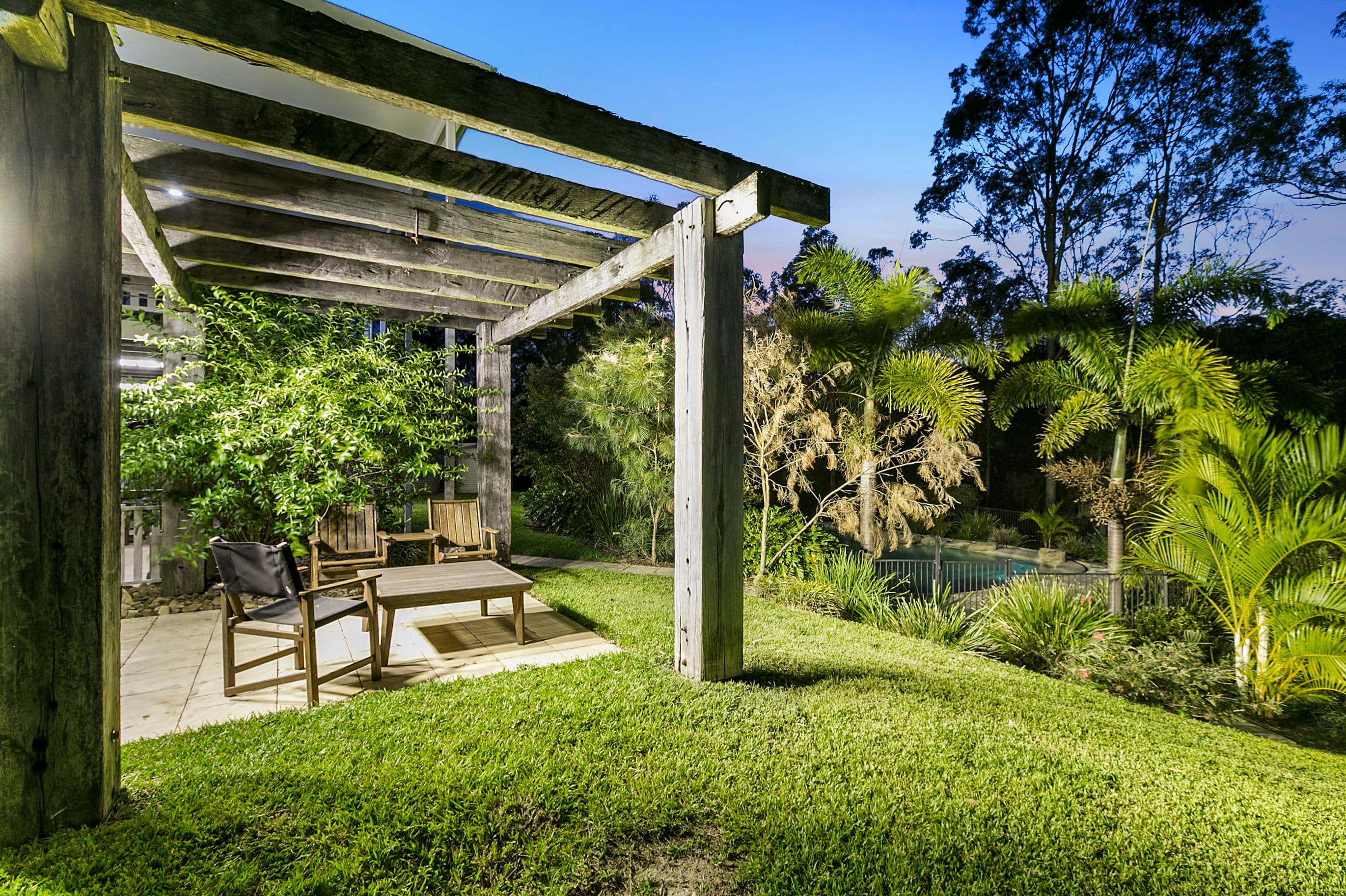 69 Lilly Pilly Road, Pullenvale QLD 4069, Pullenvale - Thumbnail 8
