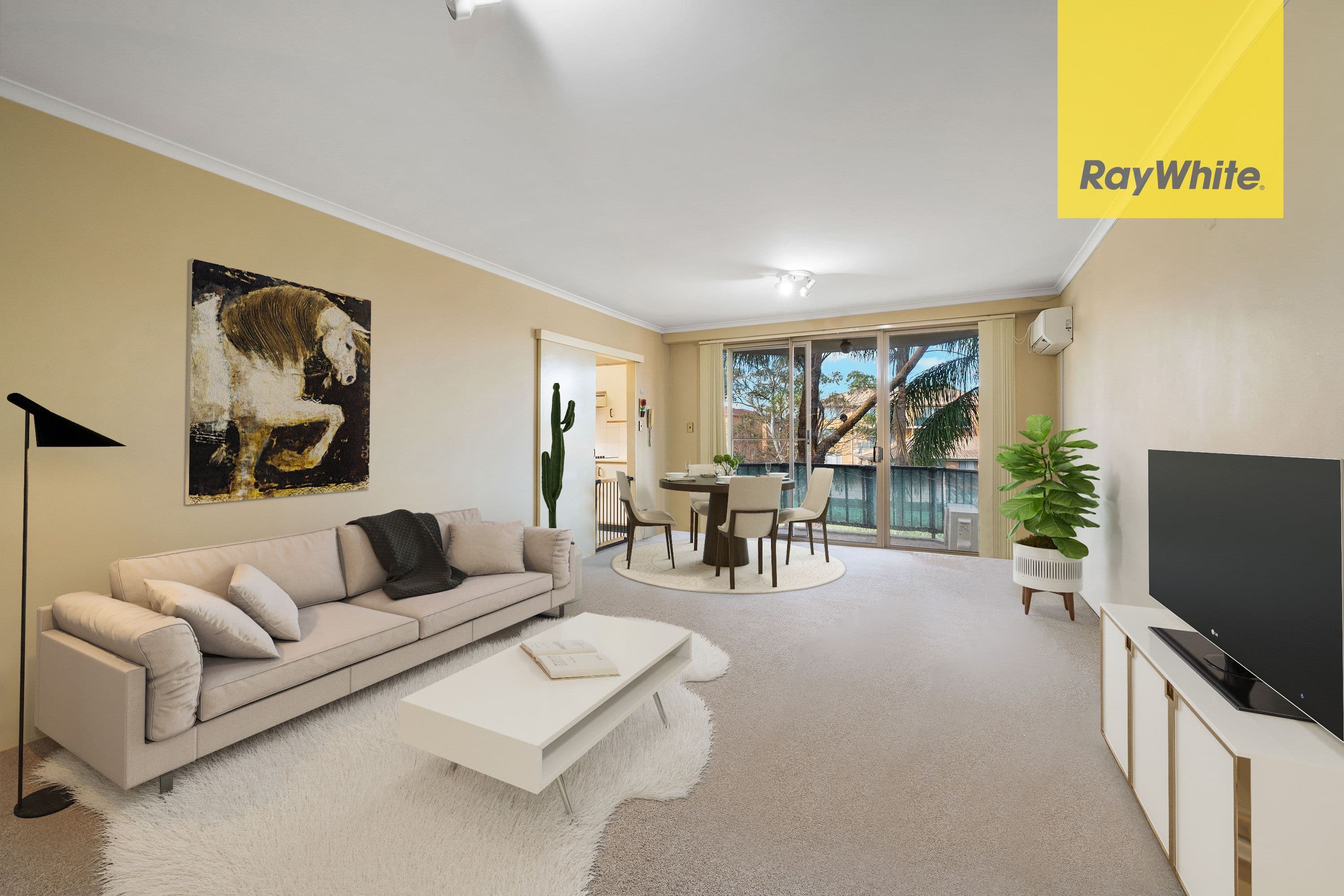 3 RIVER PARK Drive, Liverpool NSW 2170, Liverpool - Thumbnail 2
