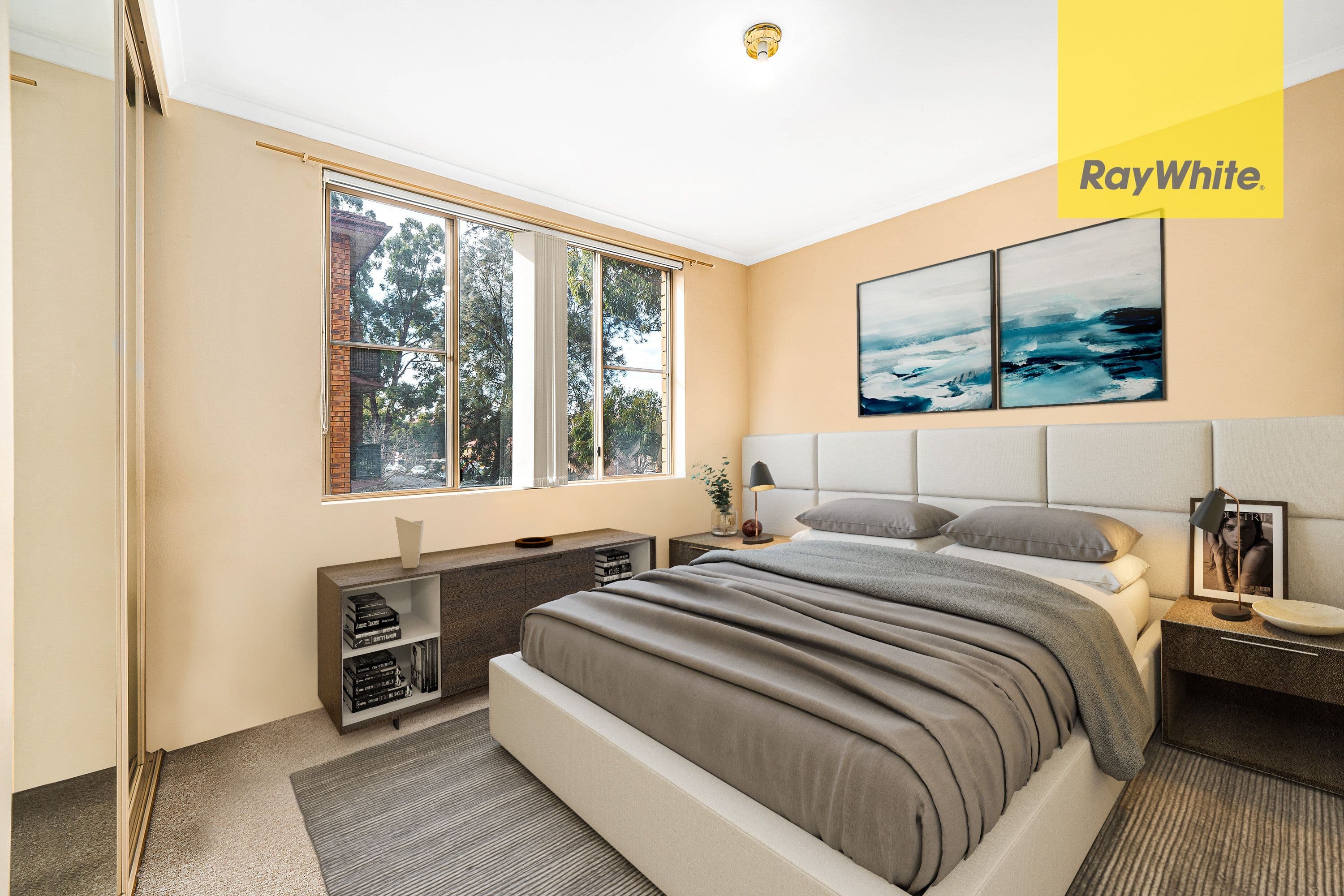 3 RIVER PARK Drive, Liverpool NSW 2170, Liverpool - Thumbnail 3