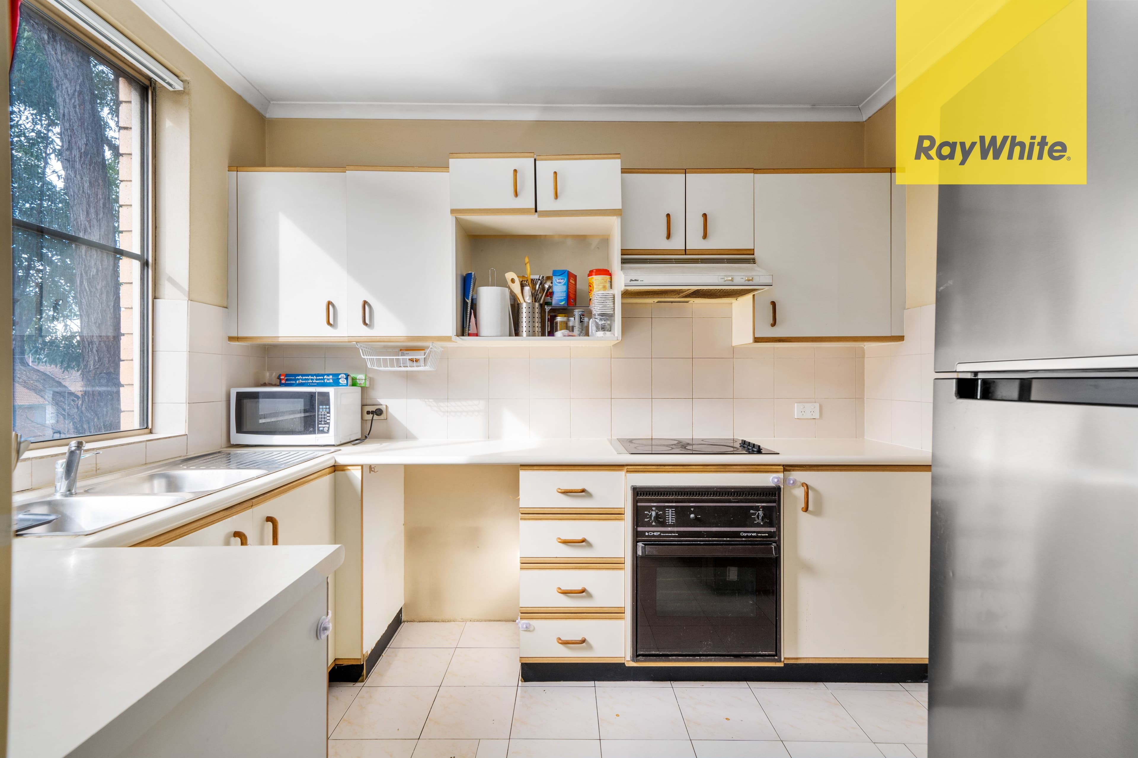 3 RIVER PARK Drive, Liverpool NSW 2170, Liverpool - Thumbnail 4